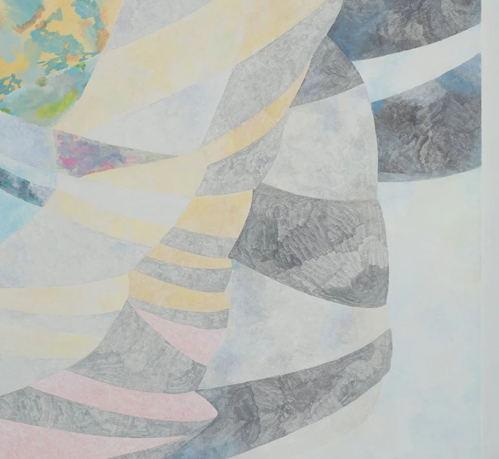 Sarah Rooney (detail) AERIAL PERIPHERY PAINTINGS.jpg