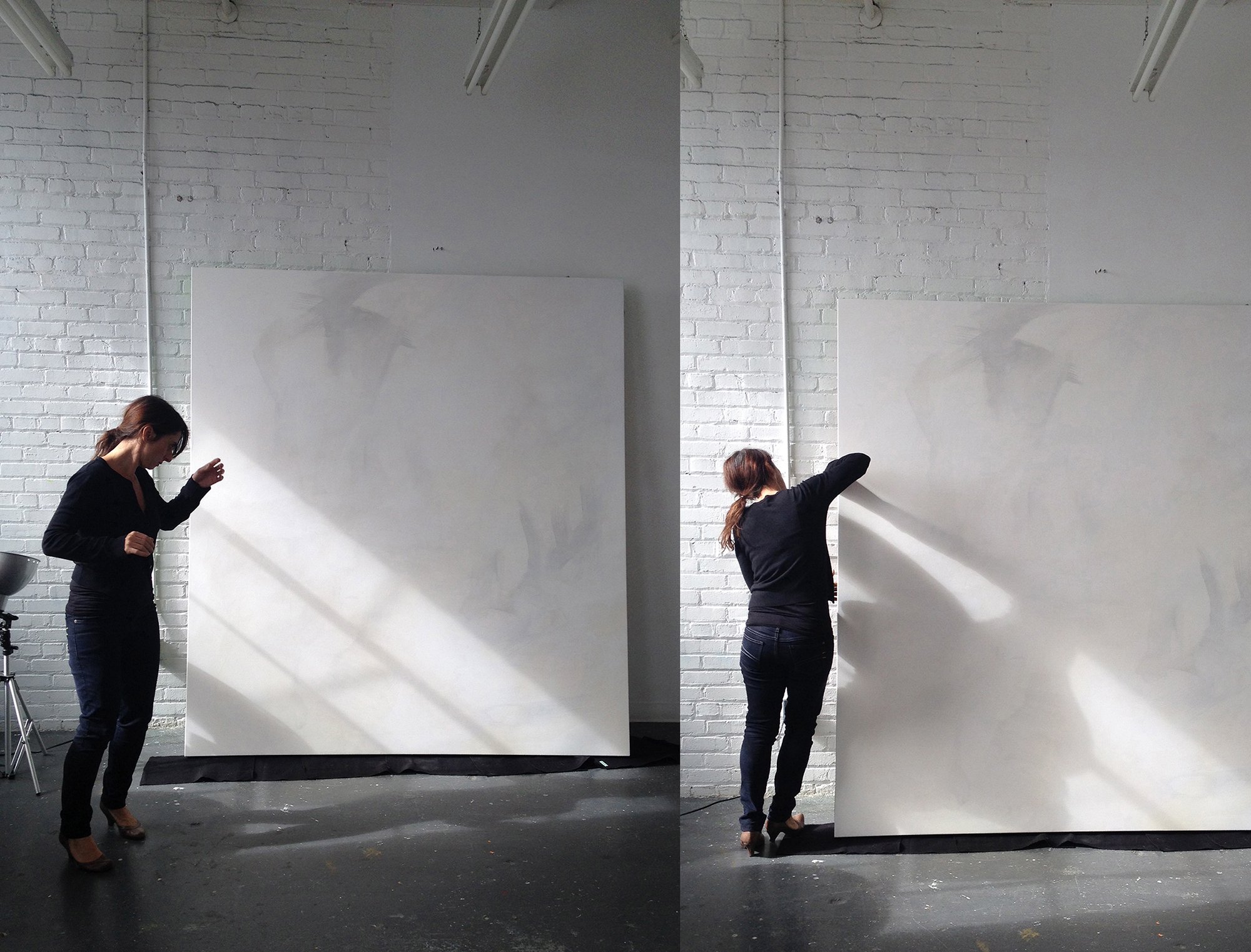 1 2_sarah rooney_studio montreal.jpg