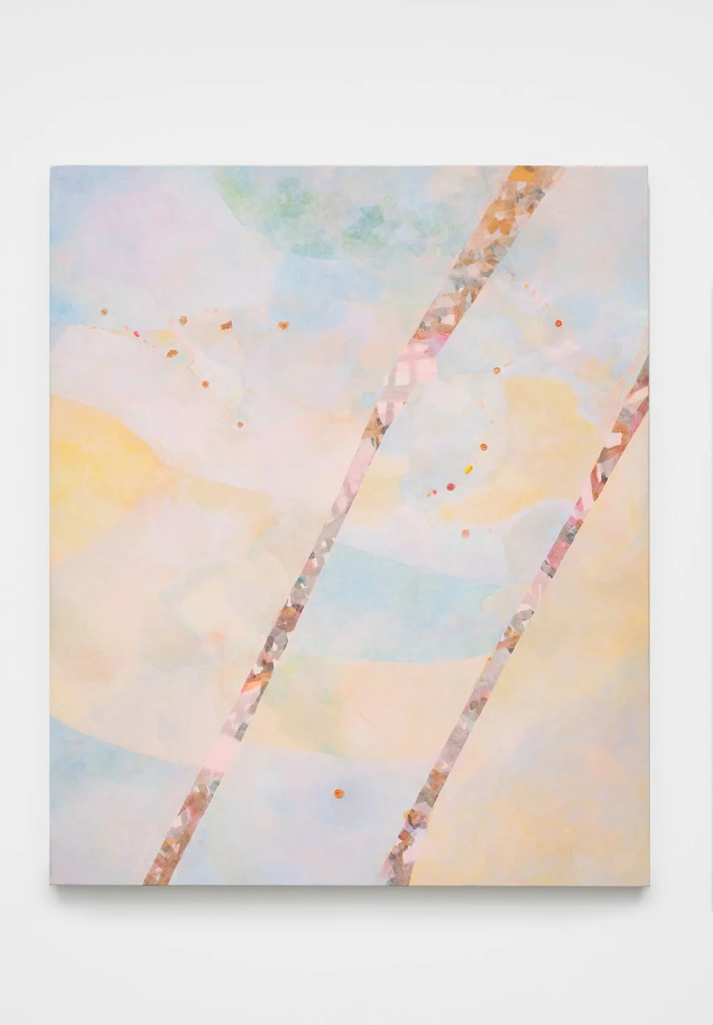 Sarah Rooney PEriatmosphErique n°2, 2025.jpg
