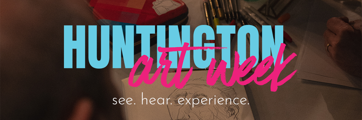 Different Skies, Open Minds