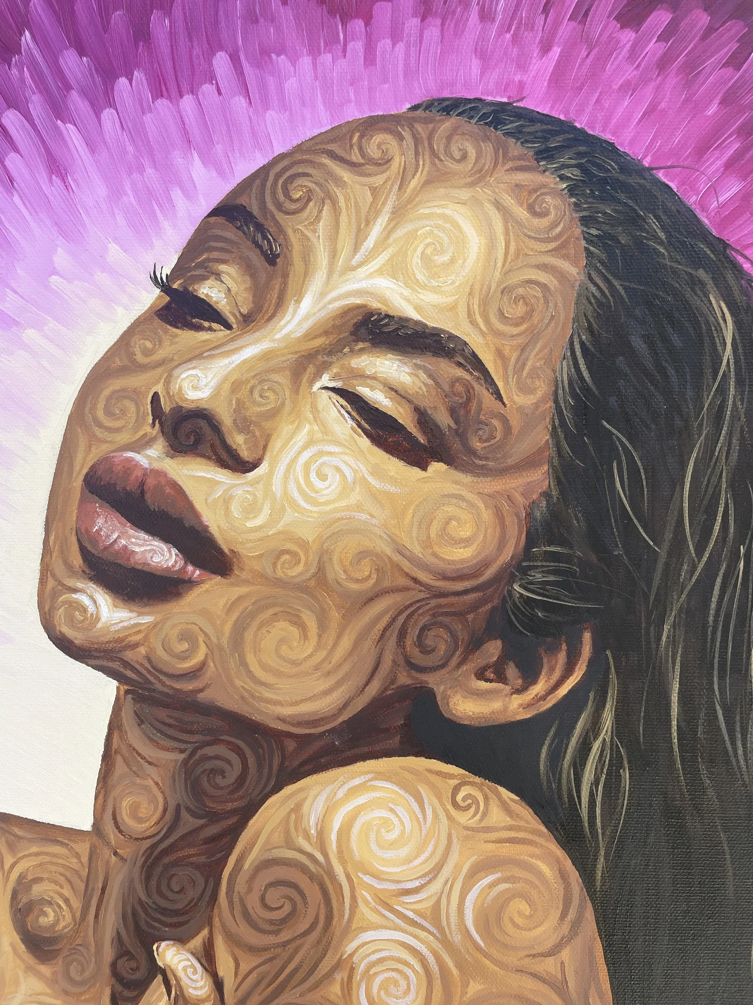Sade_2.jpg