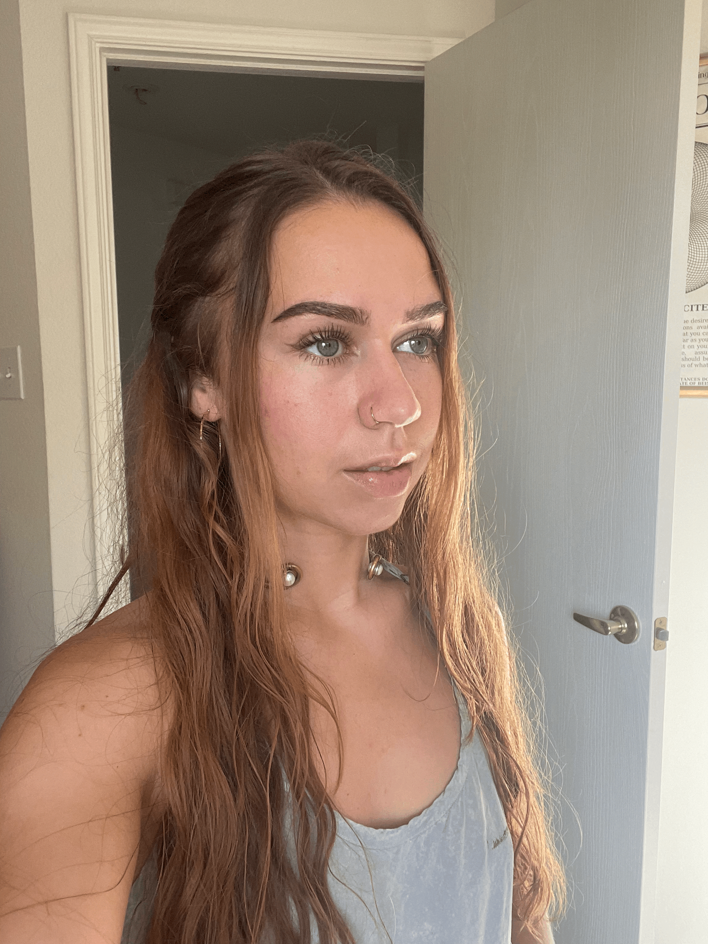 Soul Alignment Reading