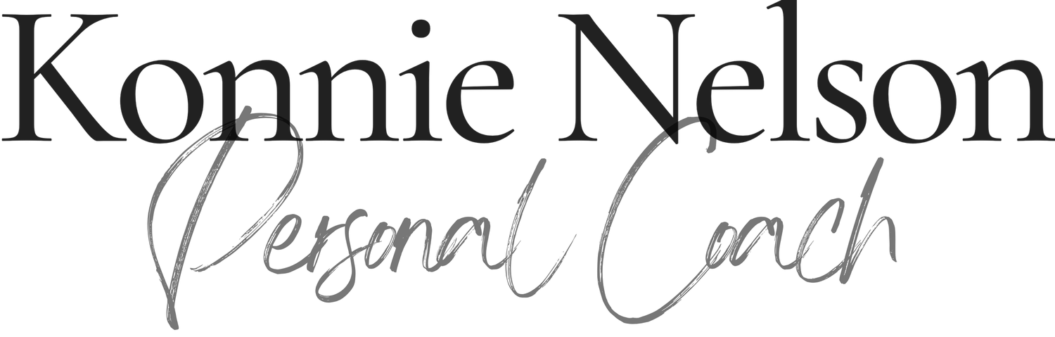 Konnie Nelson