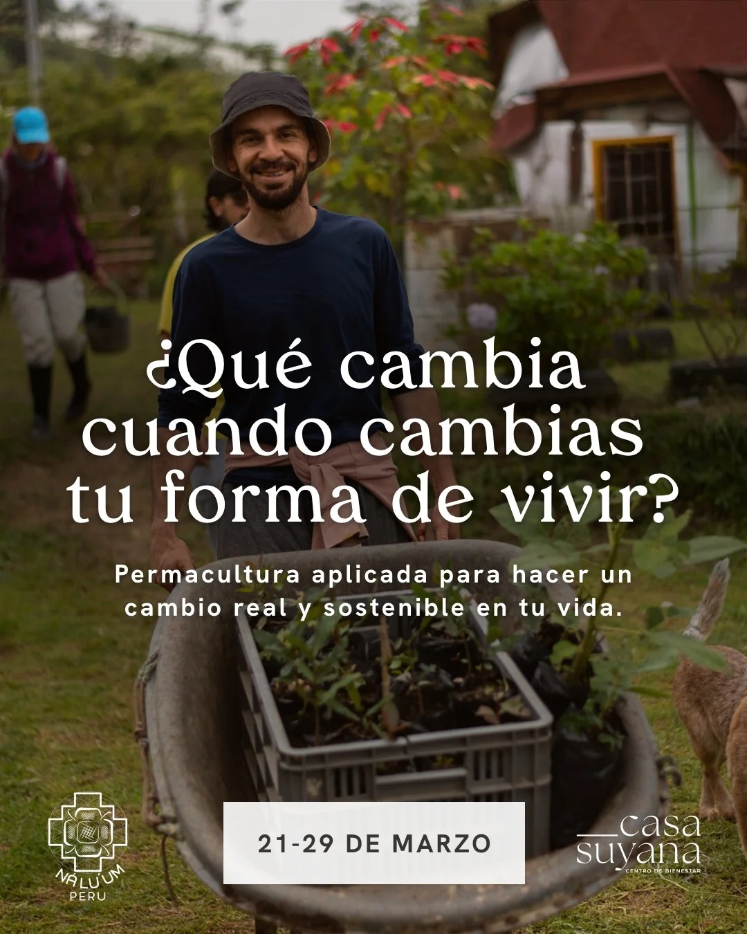 Instagram Post – 42.jpg