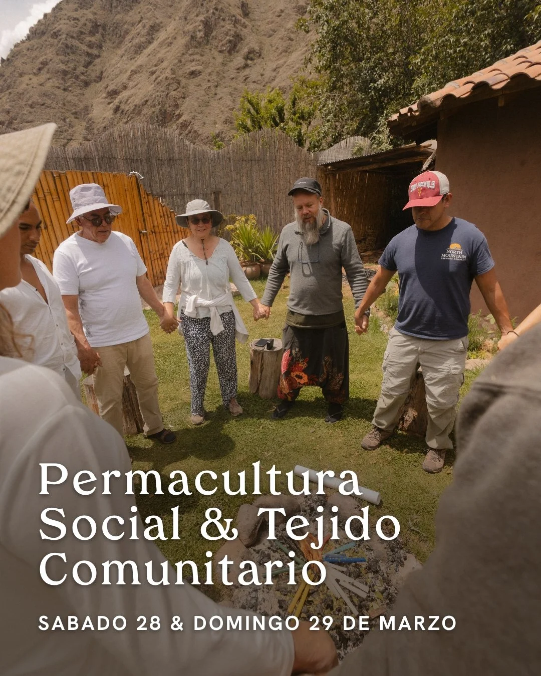 Instagram Post – 35.jpg