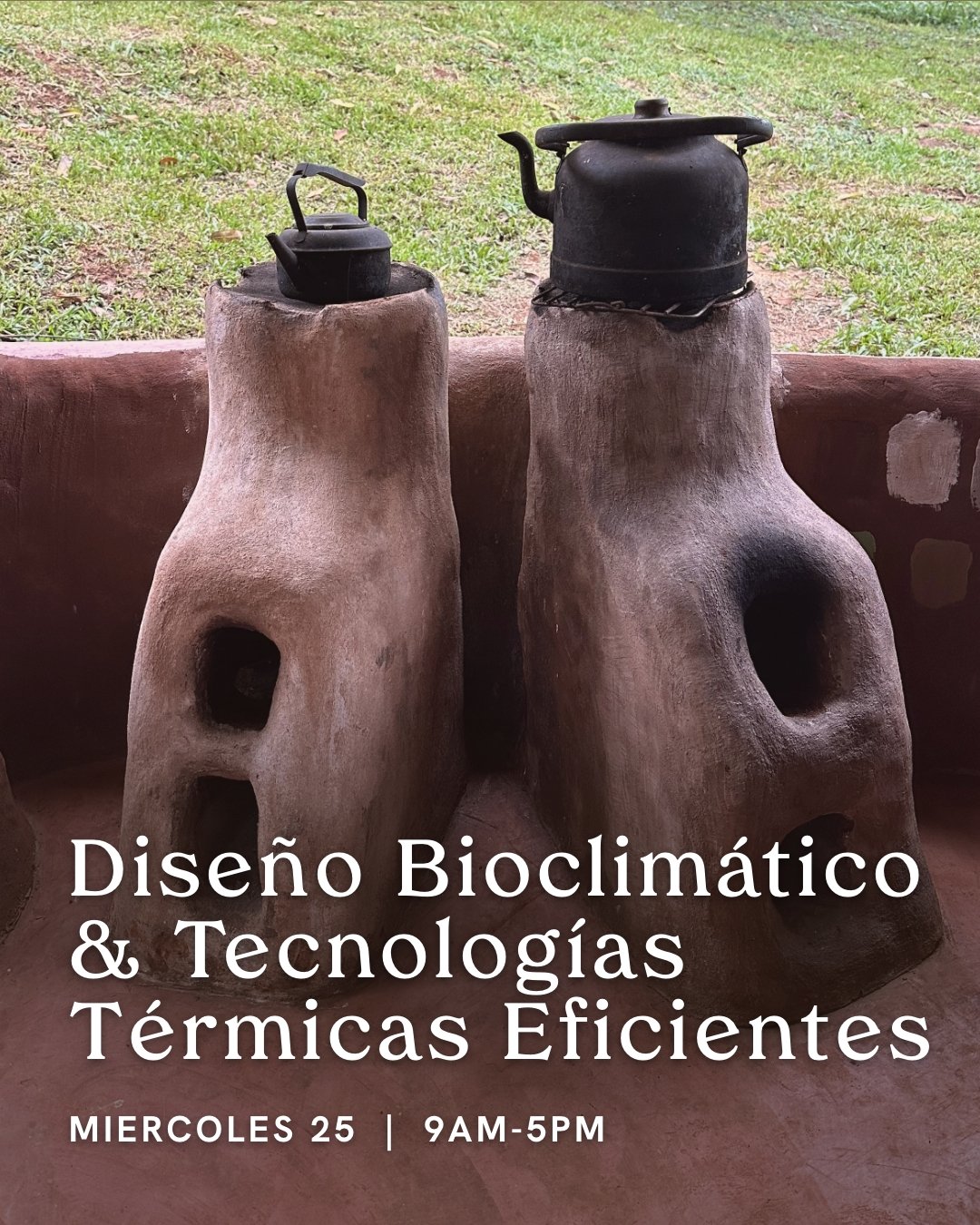 Instagram Post – 34.jpg