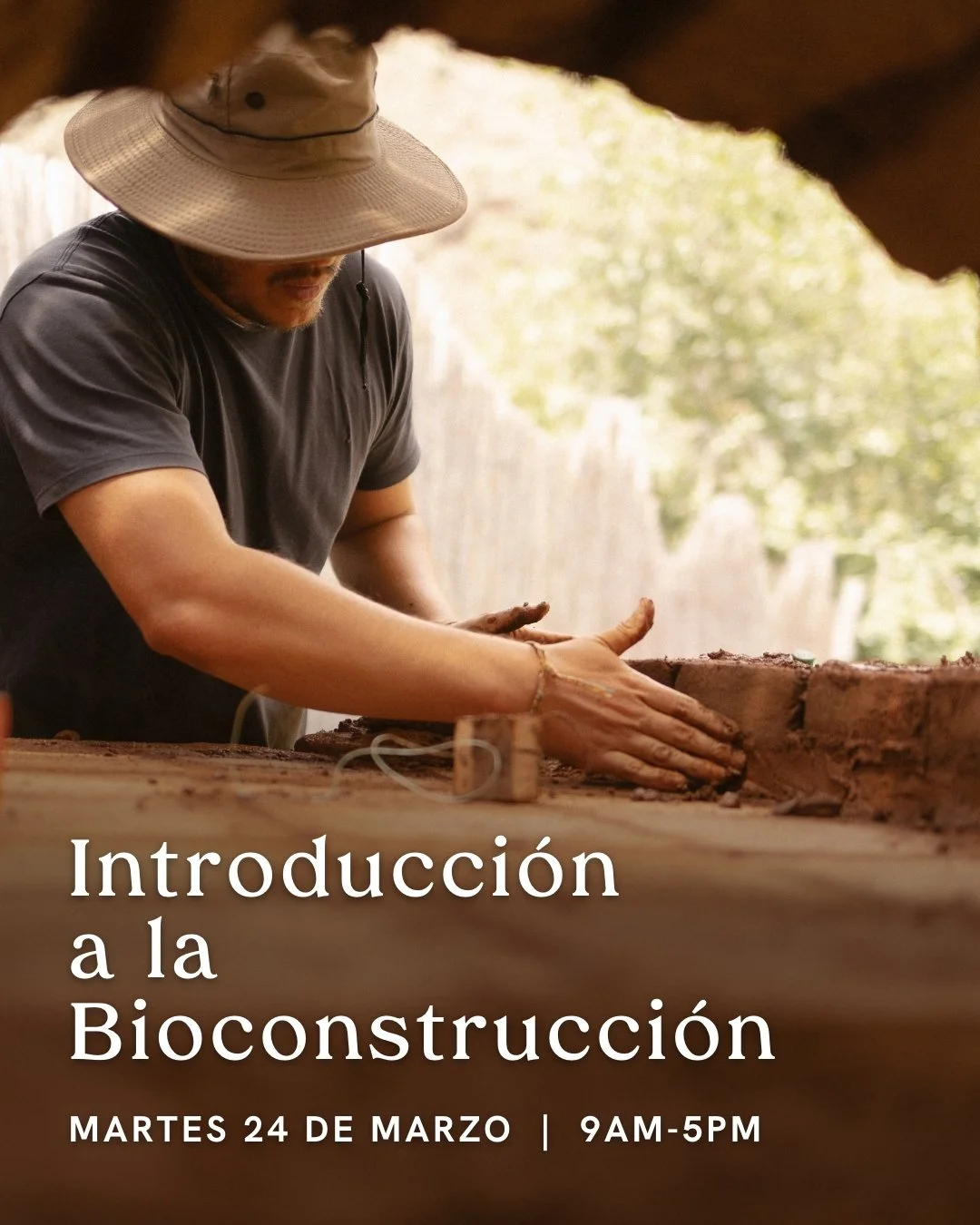 Instagram Post – 33.jpg