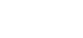 Casa Suyana