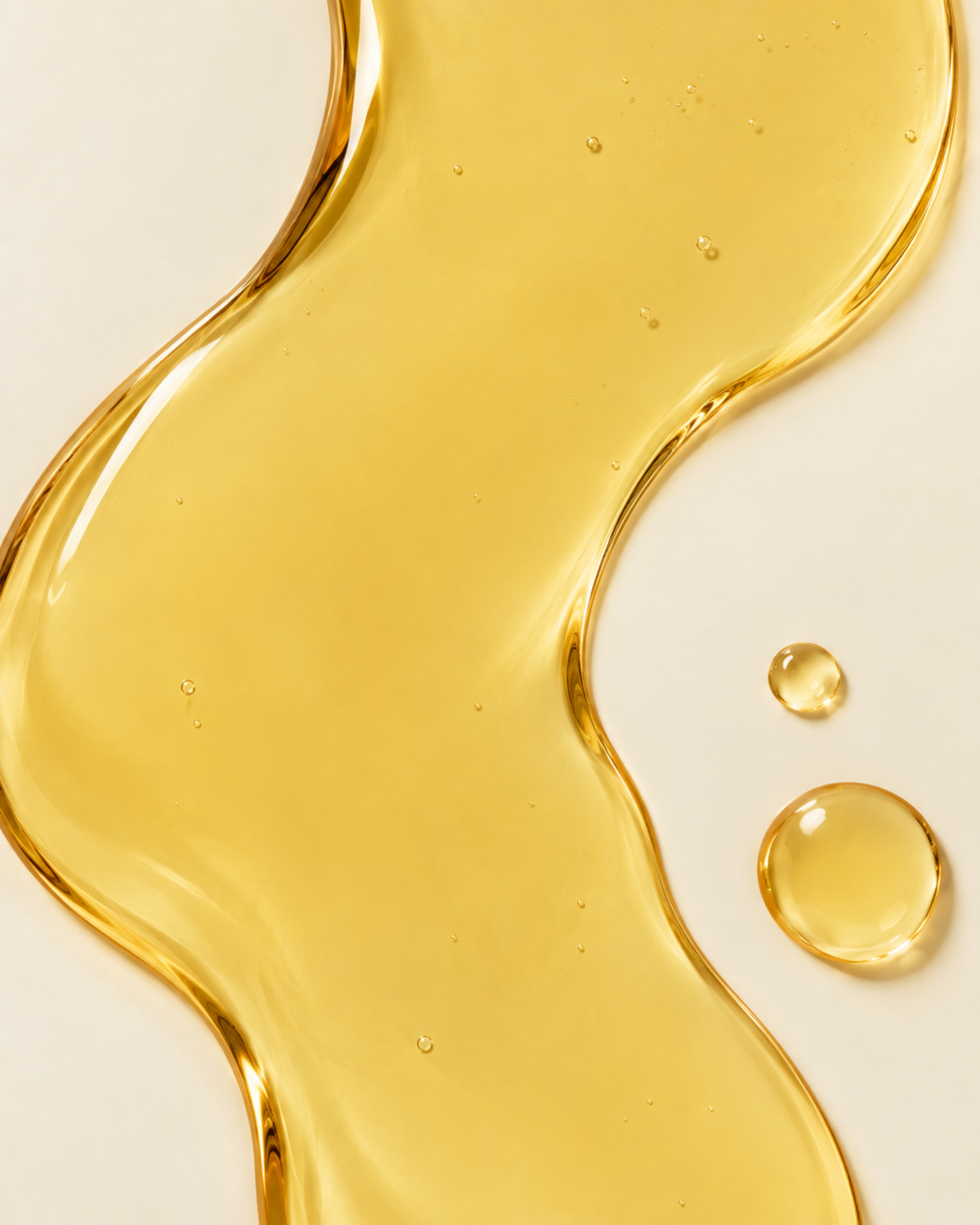Barebone Hair Oil Drop.png