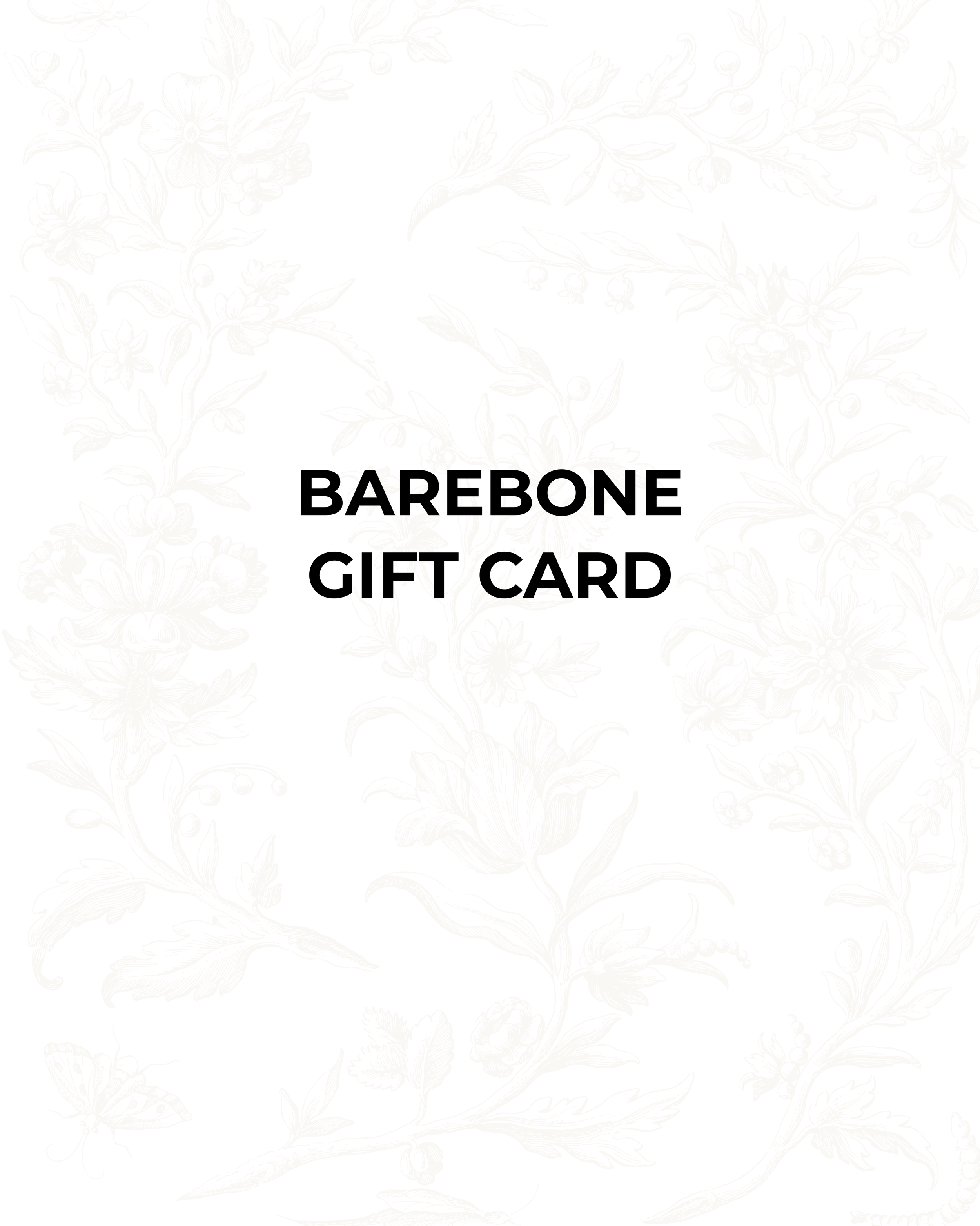 Product photos-5.png