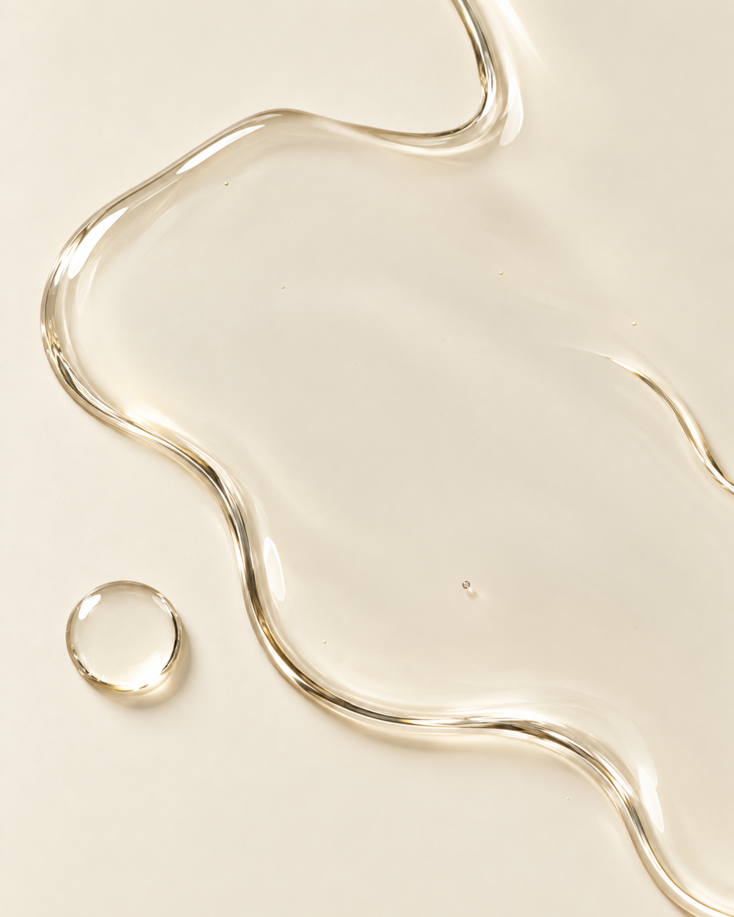 Growth Oil