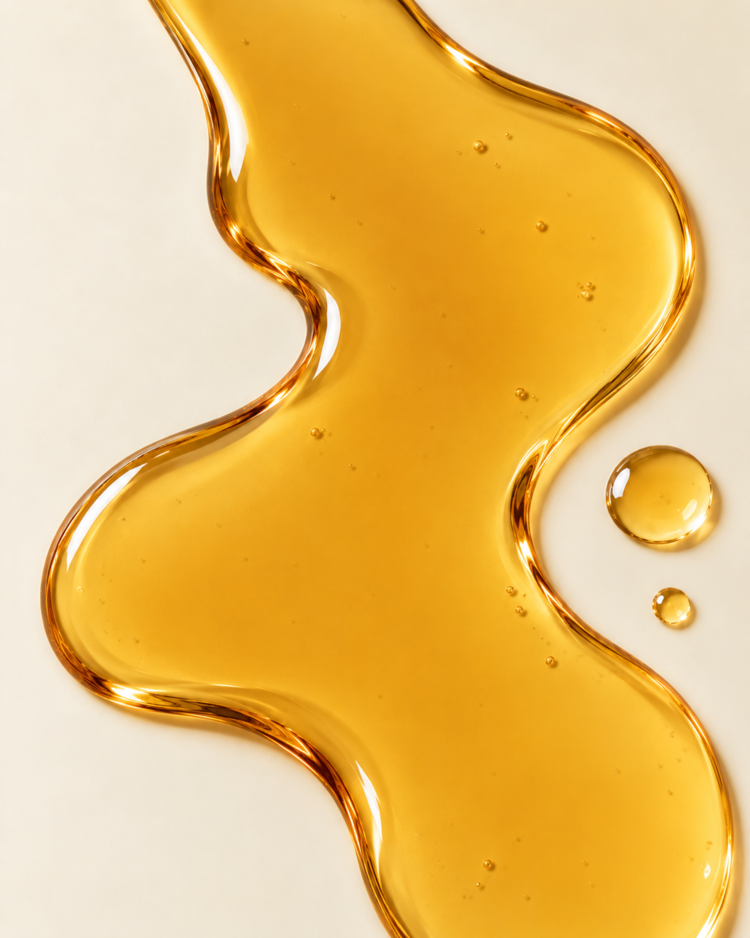 Barebone Beard Oil Drop.png