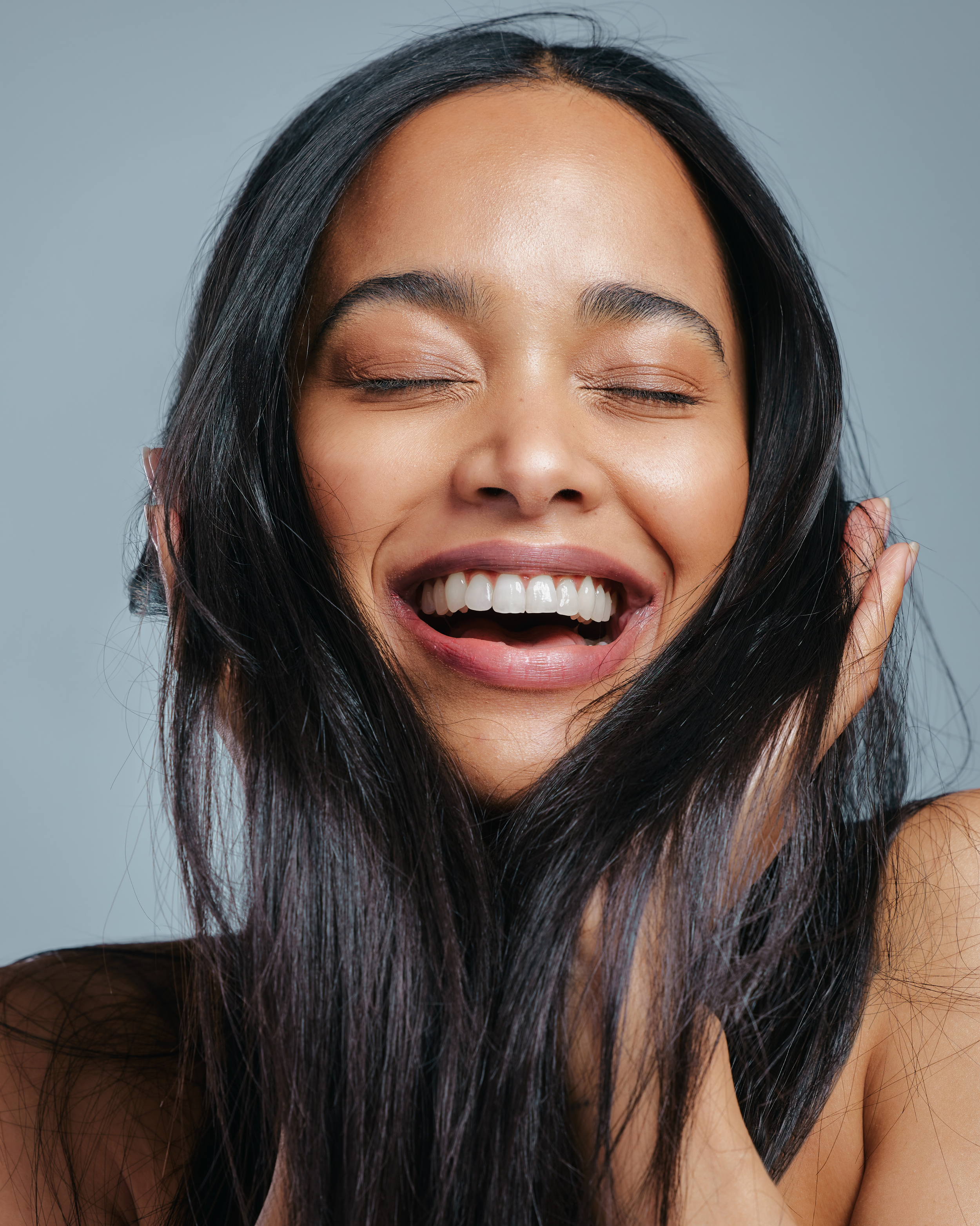Barebone Hair Oil (2).png