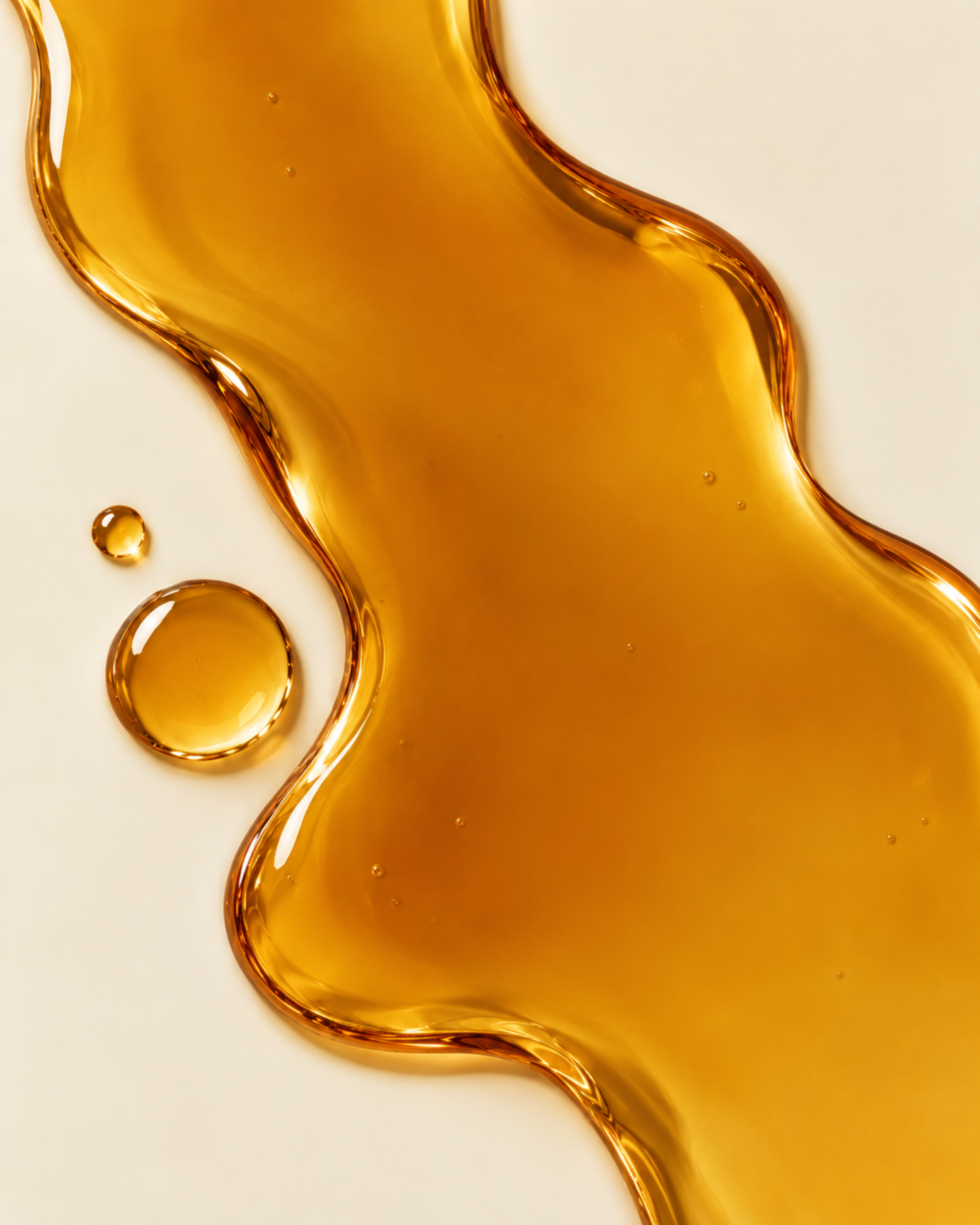 Barebone Growth Hair Oil Drop.png