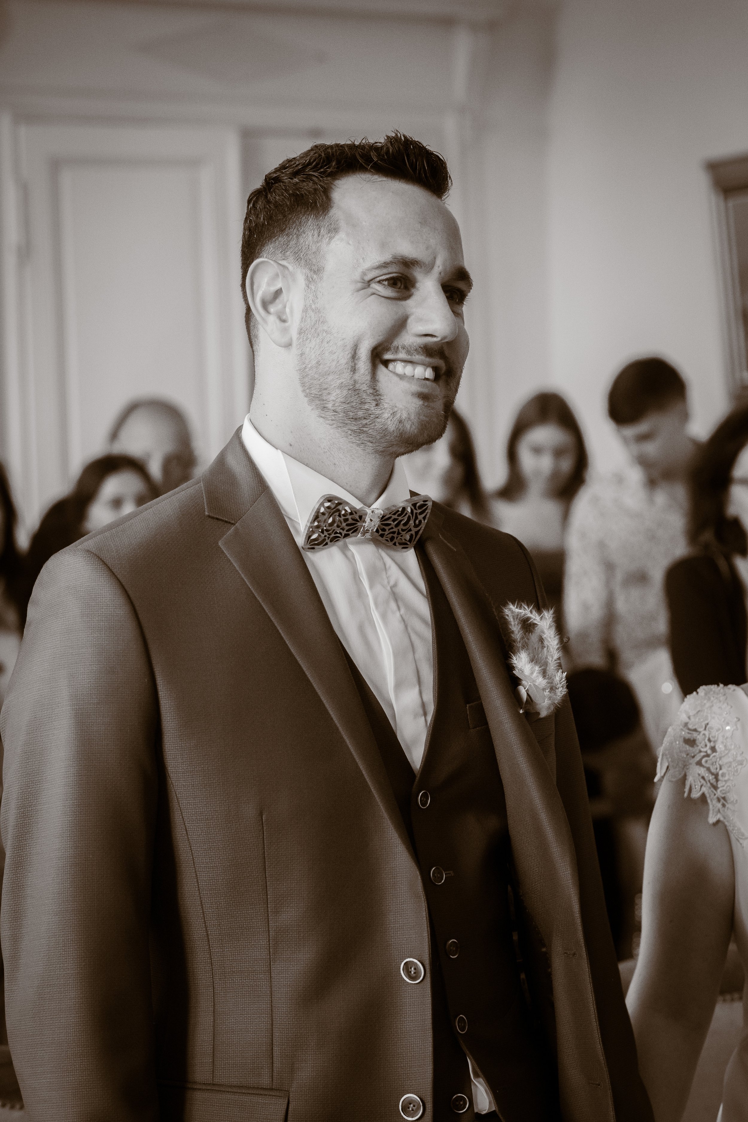 DSCF1354.jpg