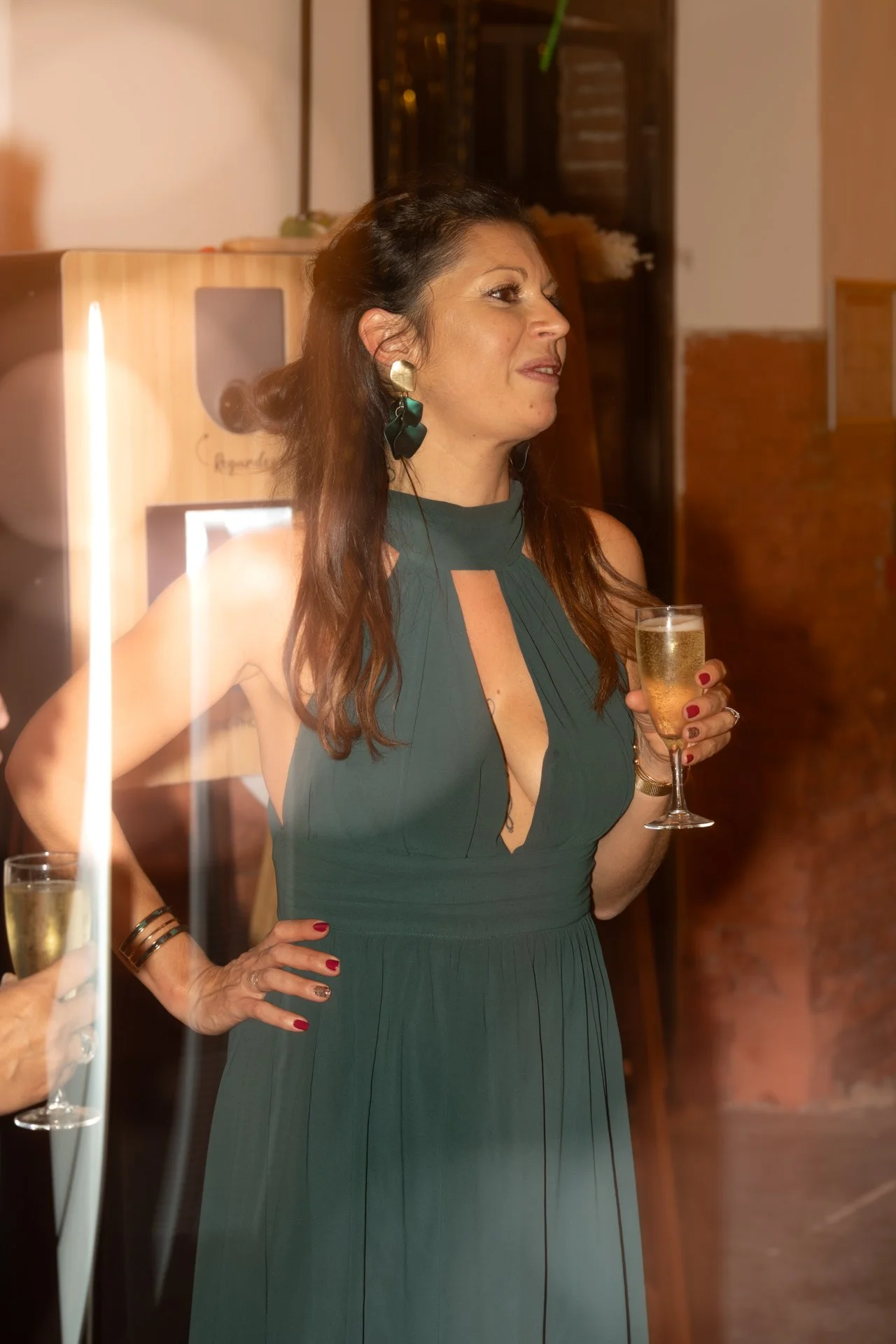 DSCF4818.jpg