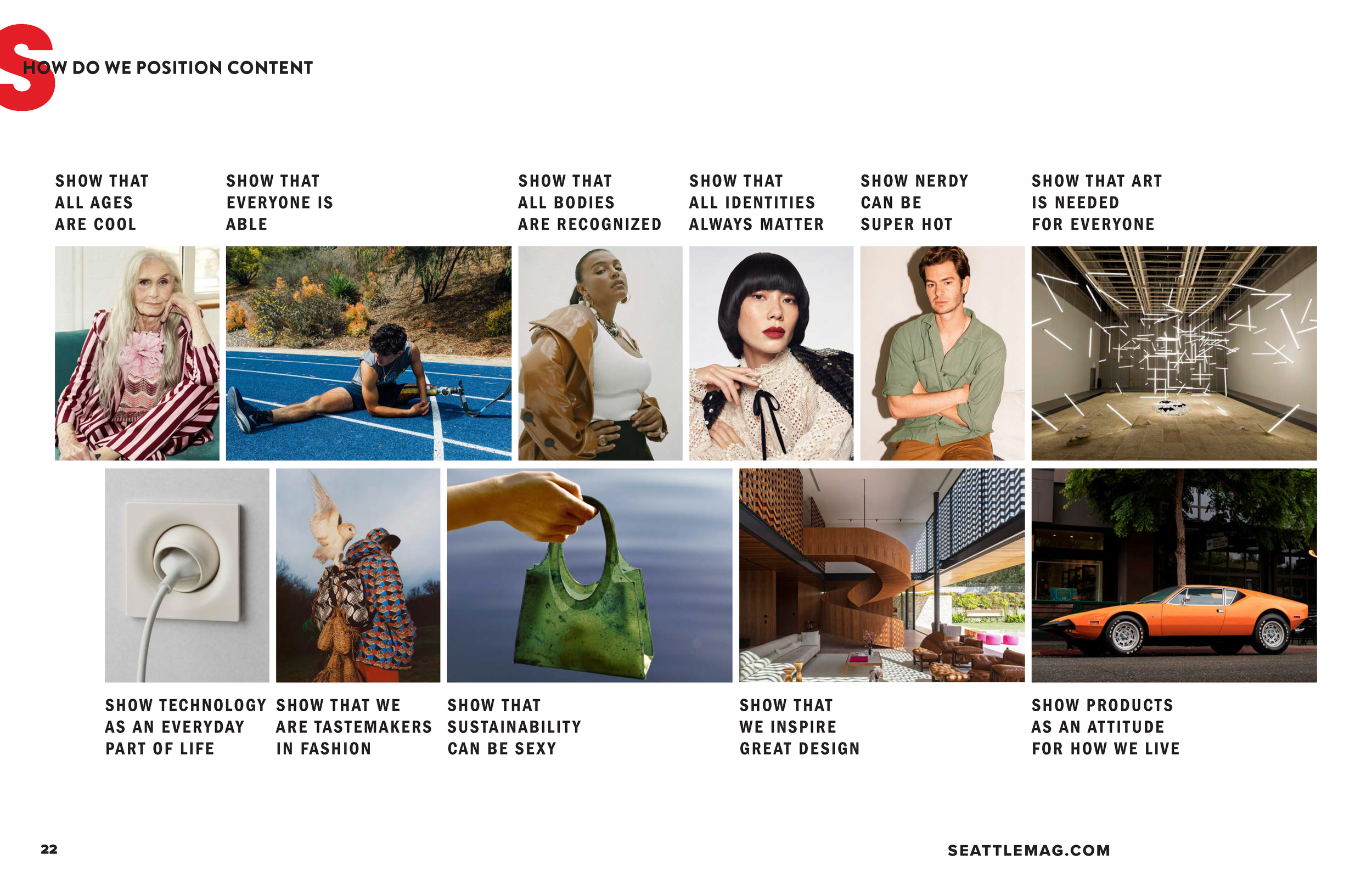 SM Brand-080122-2_Page_12.png