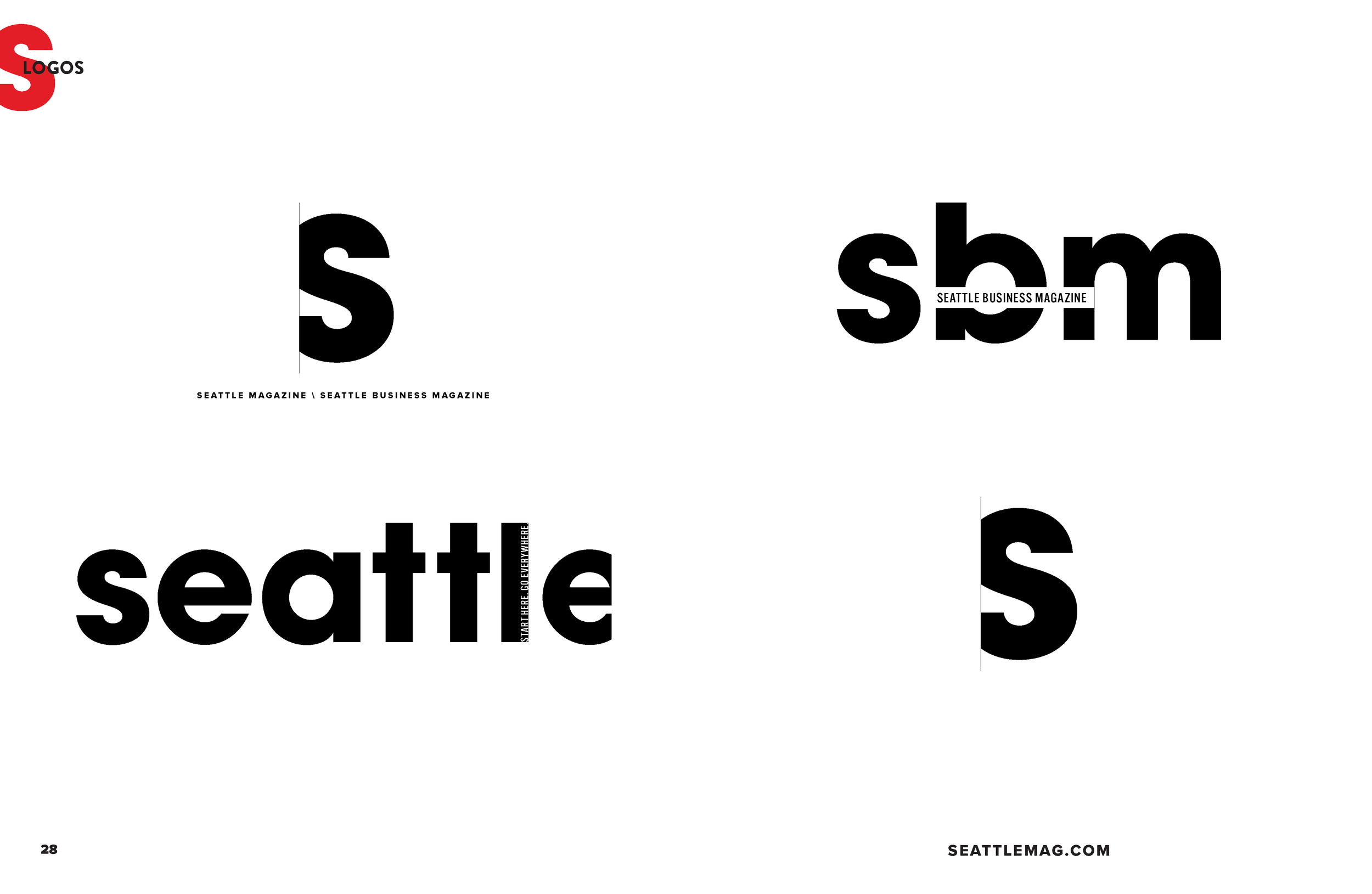 SM Brand-080122-2_Page_15.png