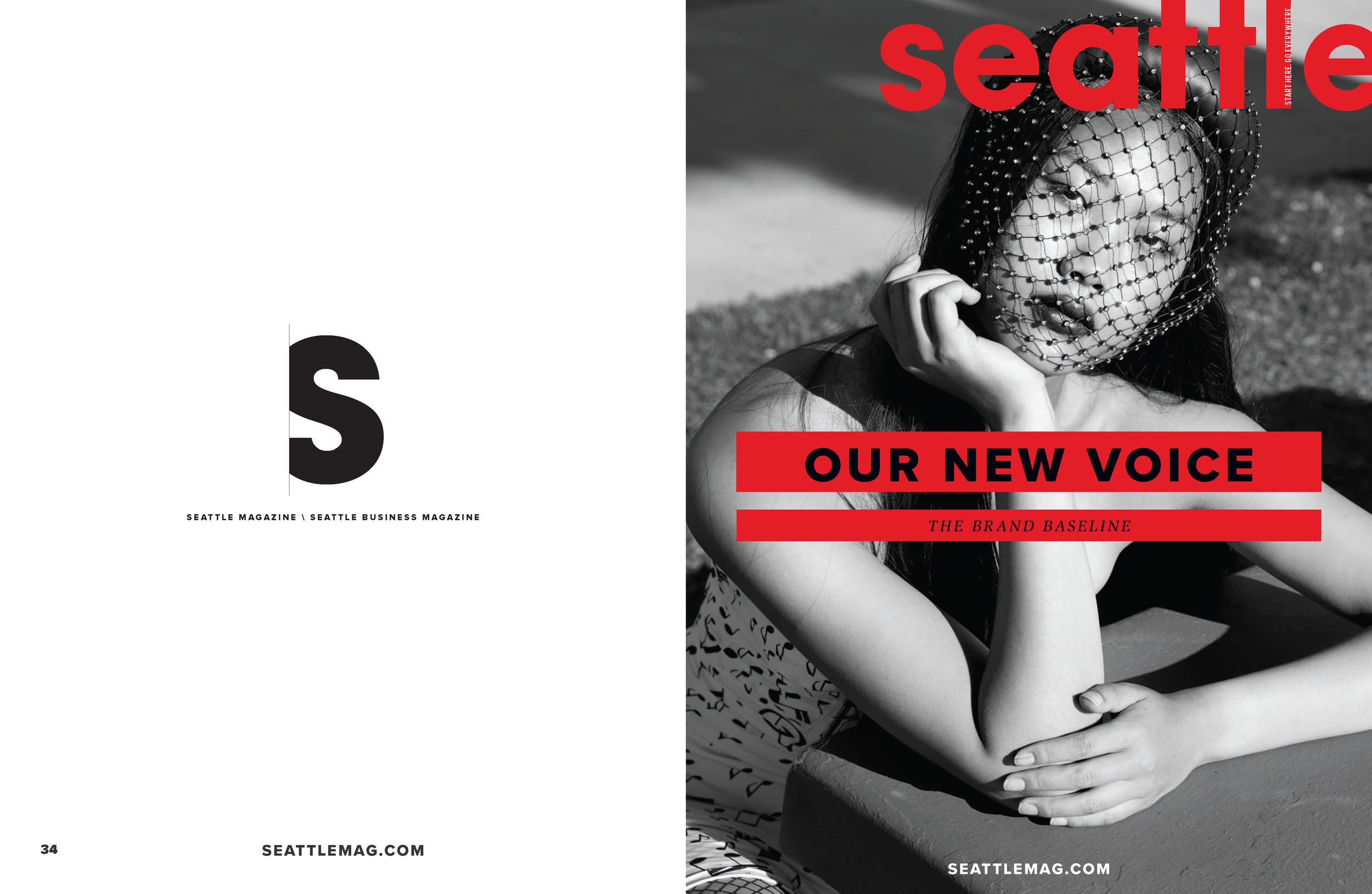 SM Brand-080122-2A.png