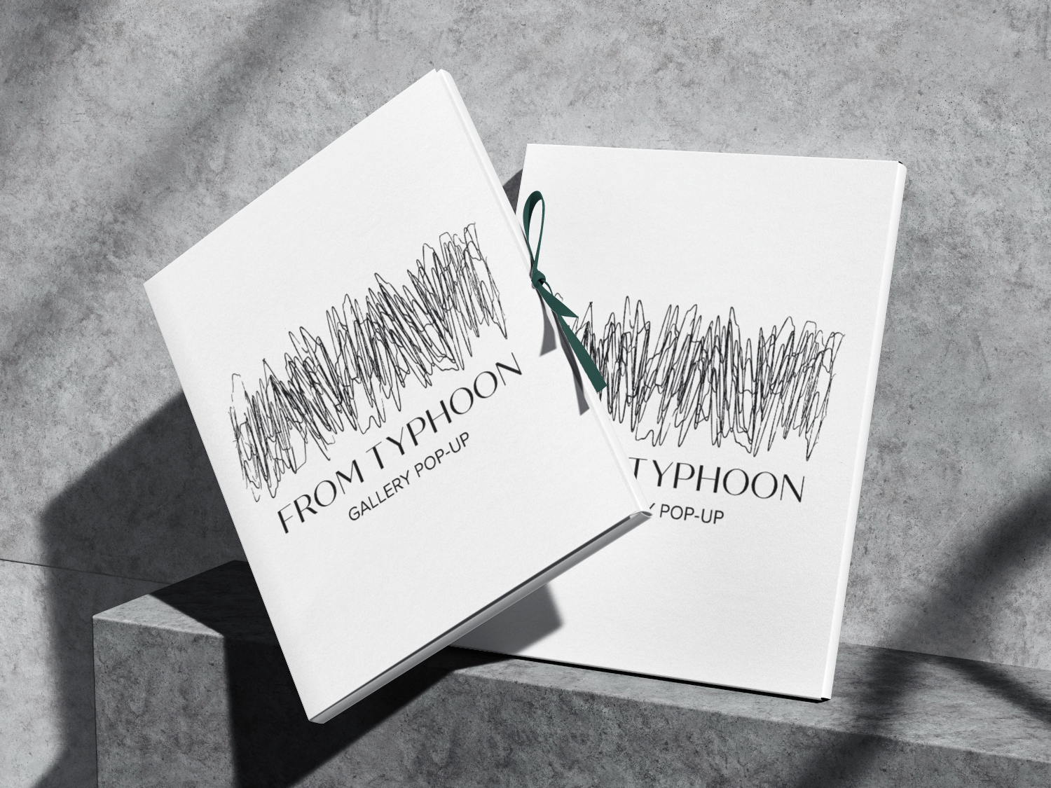 Qubus. Magazines.png