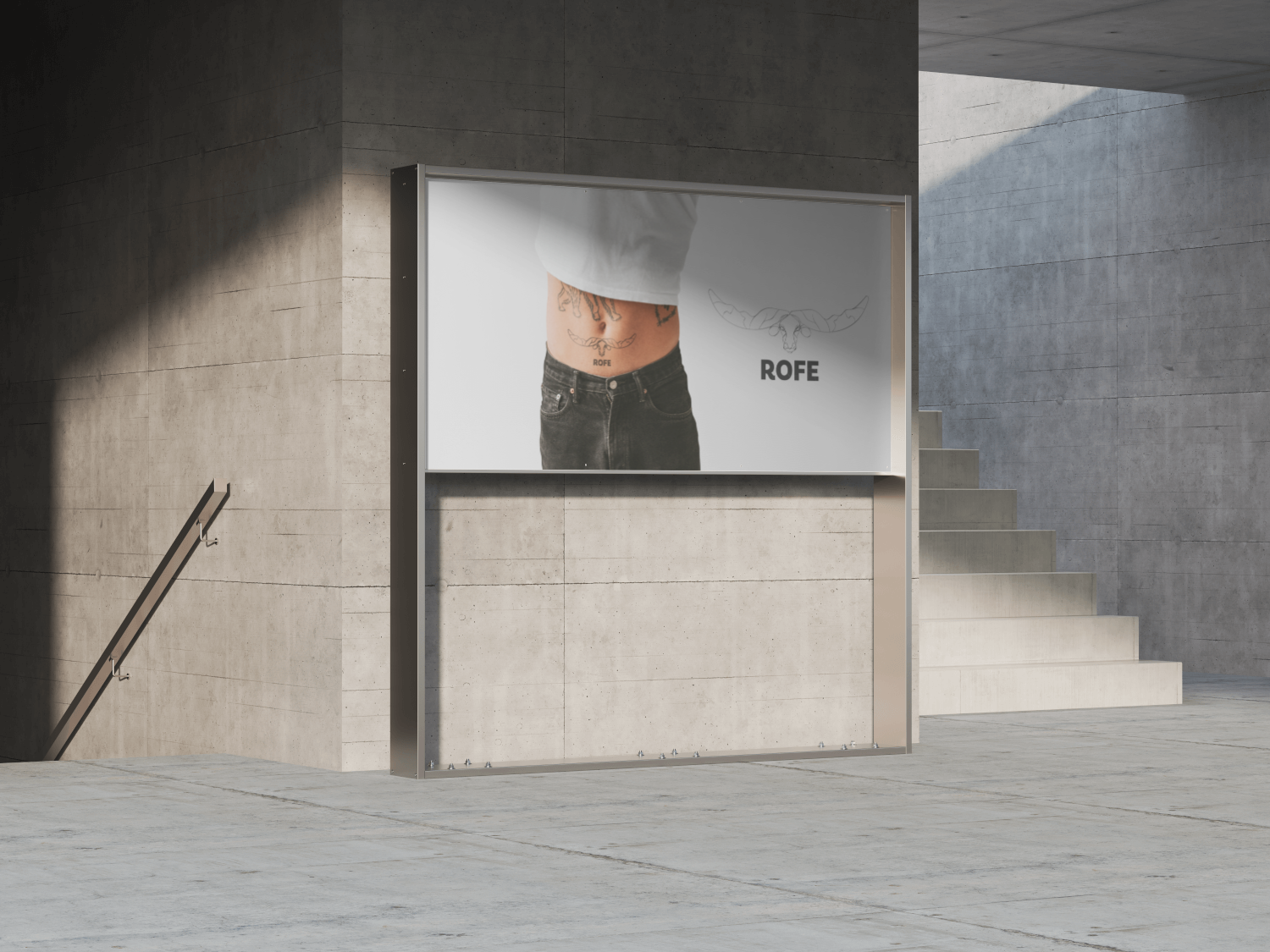 Boards. Poster Stand.png