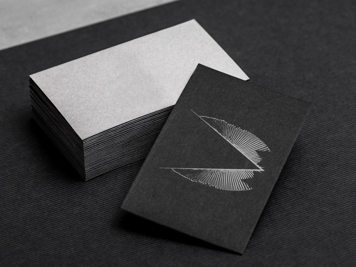 VENANDI_Business_Cards 1.png