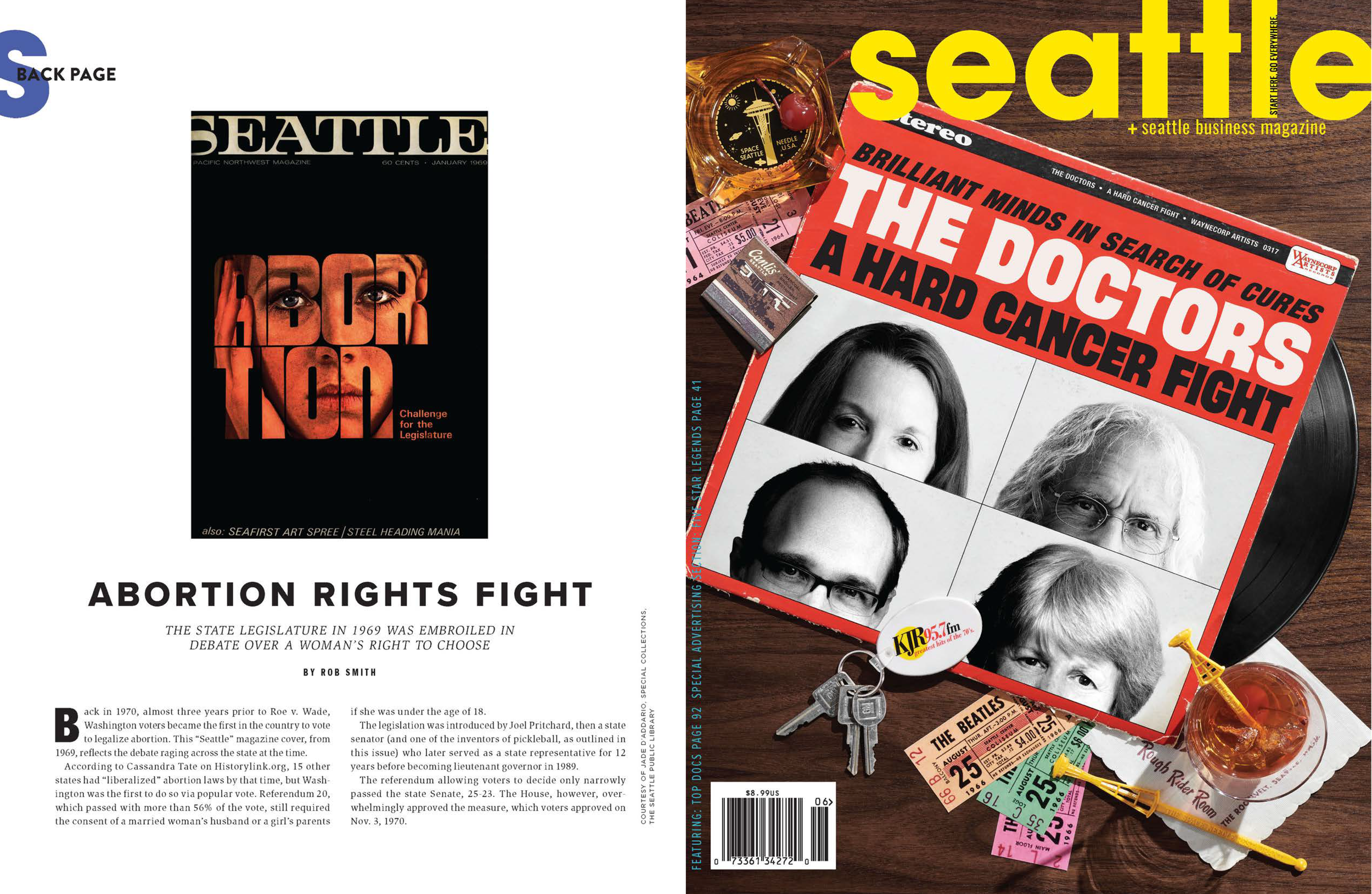 SM Brand-080122-2bb_Page_4.png