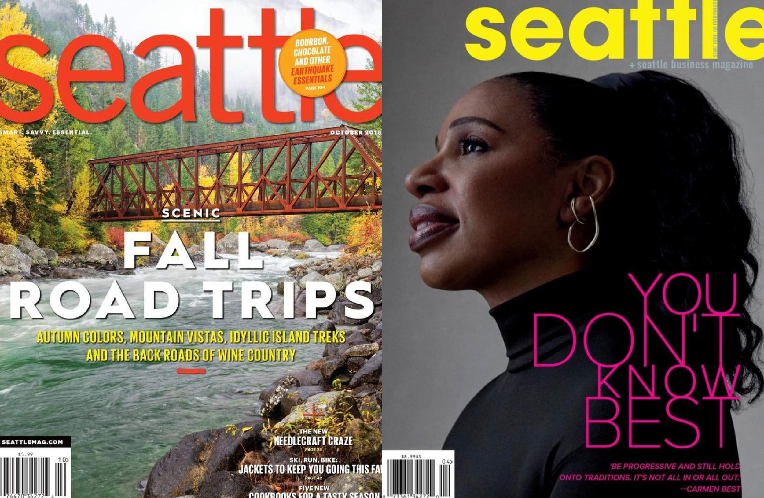 SM Brand-0801223.png