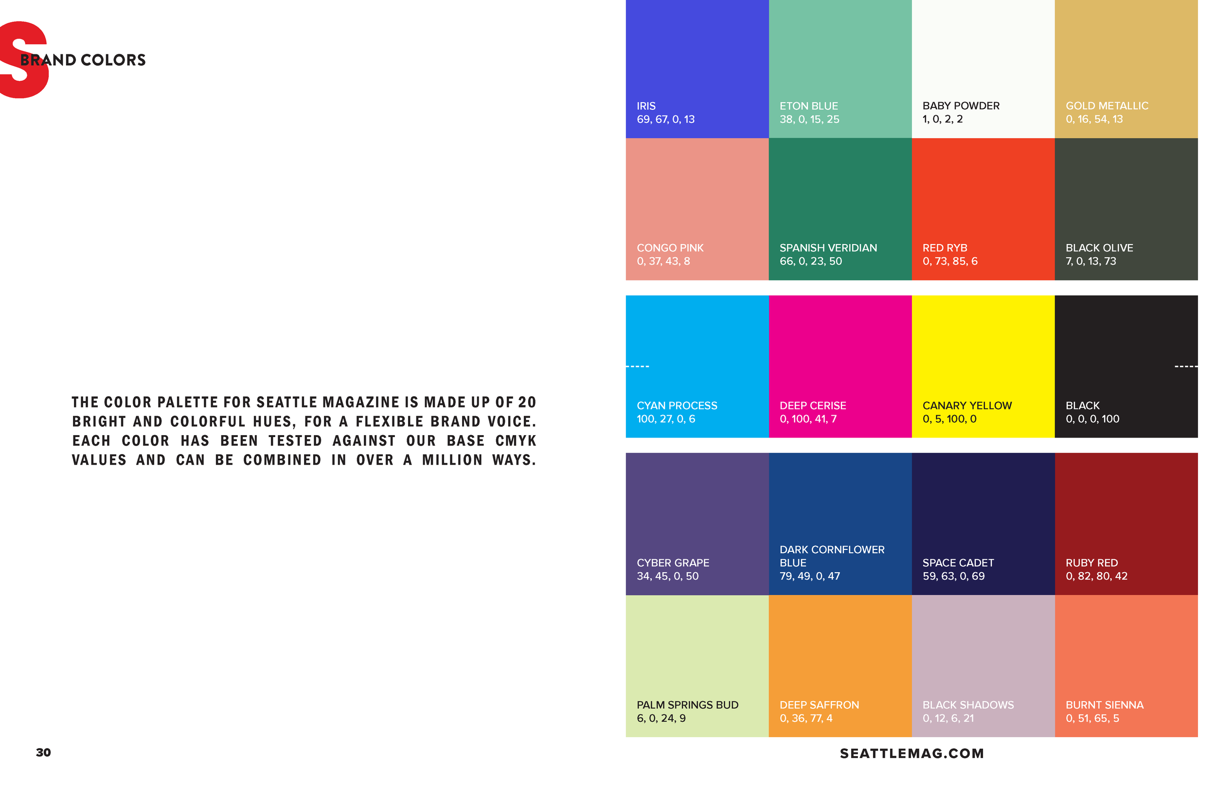 SM Brand-080122-2_Page_16.png