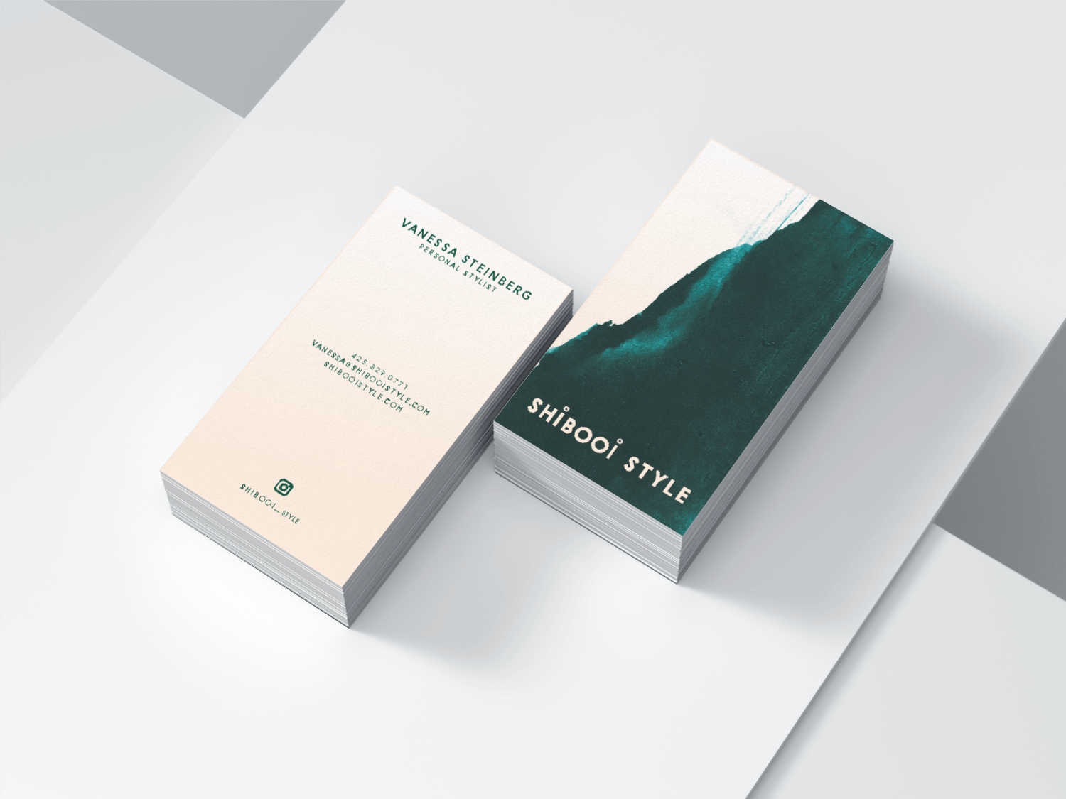 Business Cards-1.png