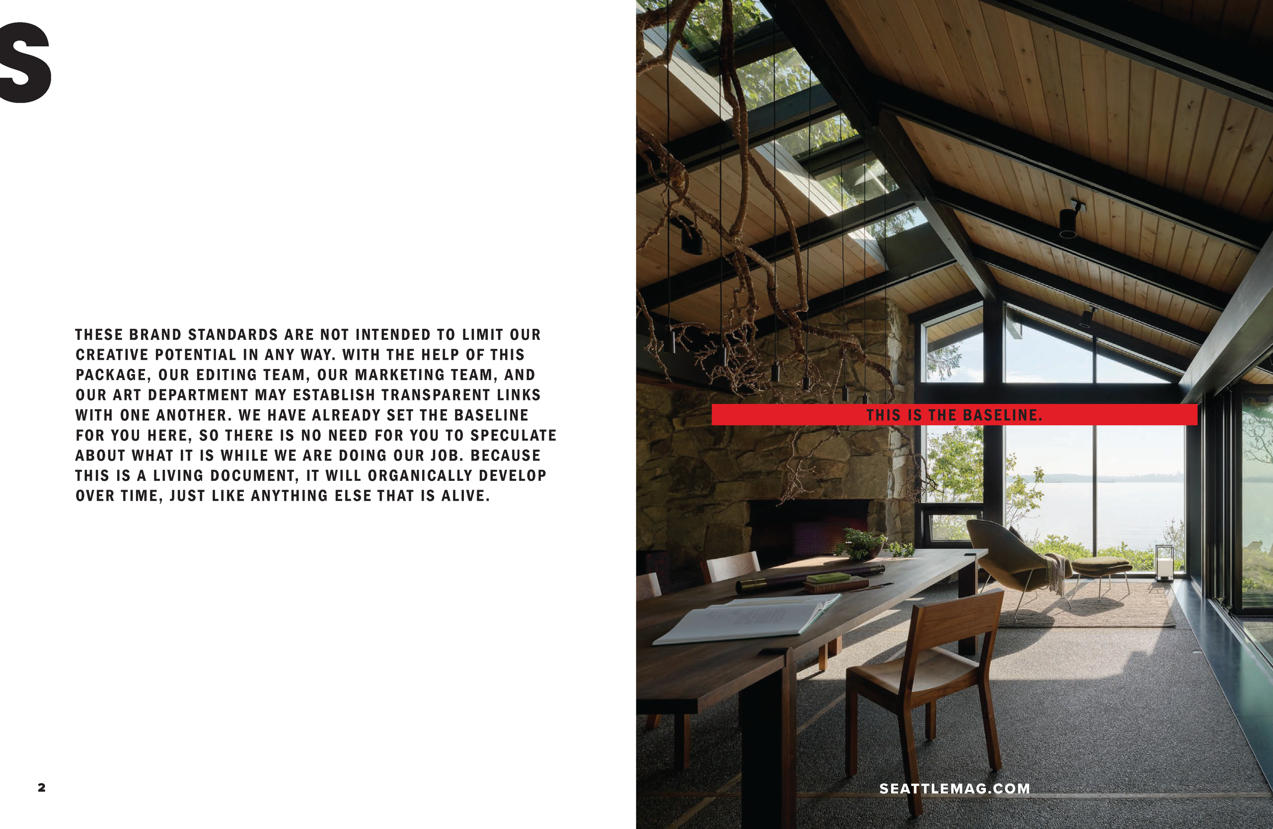 SM Brand-080122-2_Page_02.png