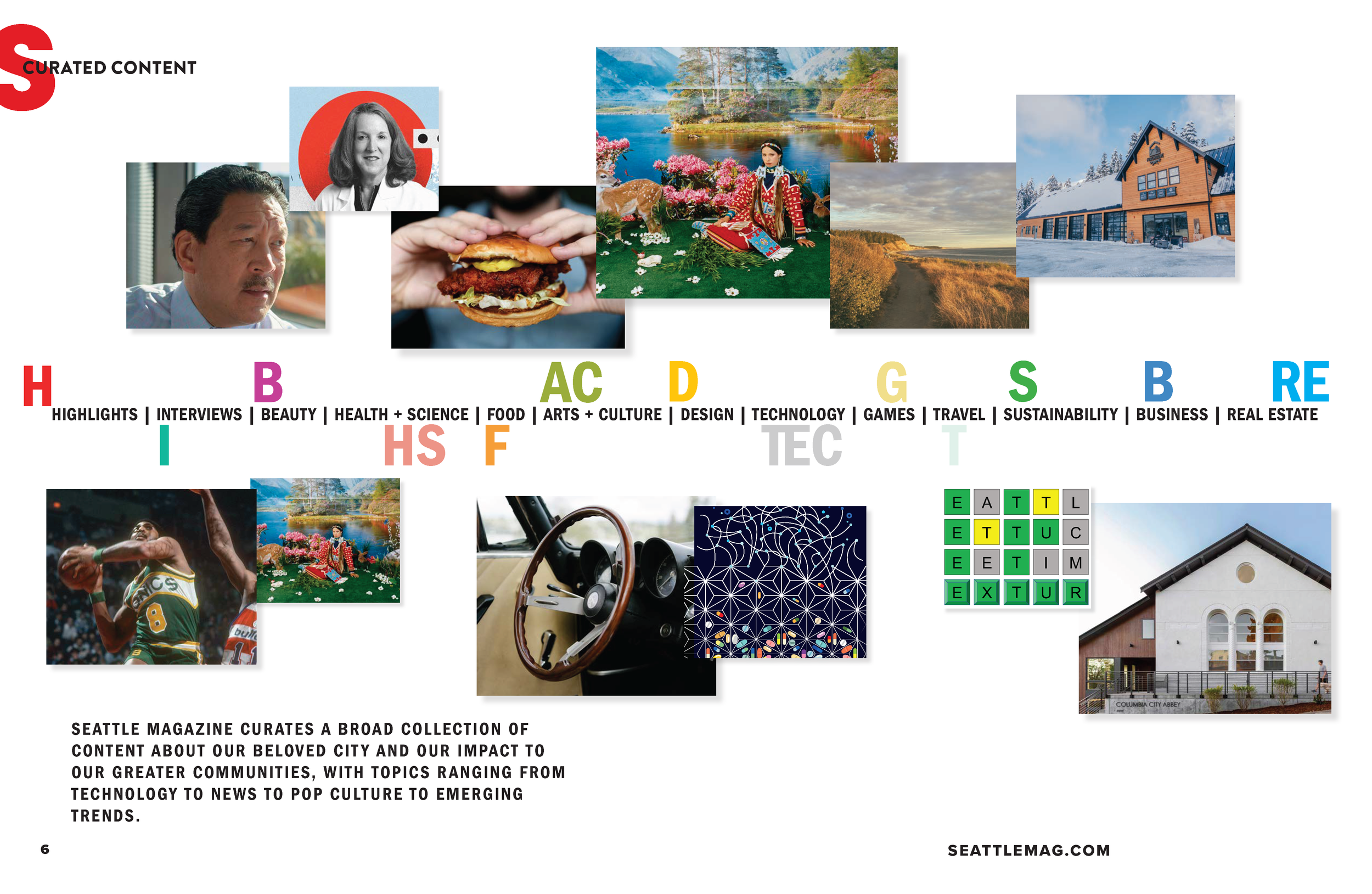 SM Brand-080122-2_Page_04.png