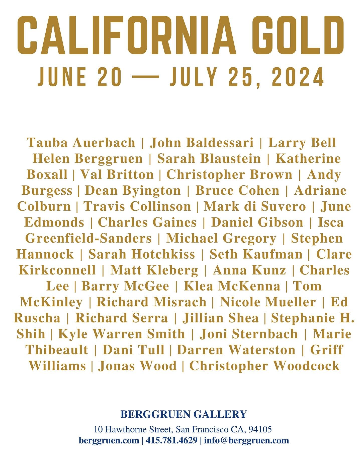 Opening tonight. Wonderful show I am happy to be included in.  Cheers!!!
#art #berggruengallery