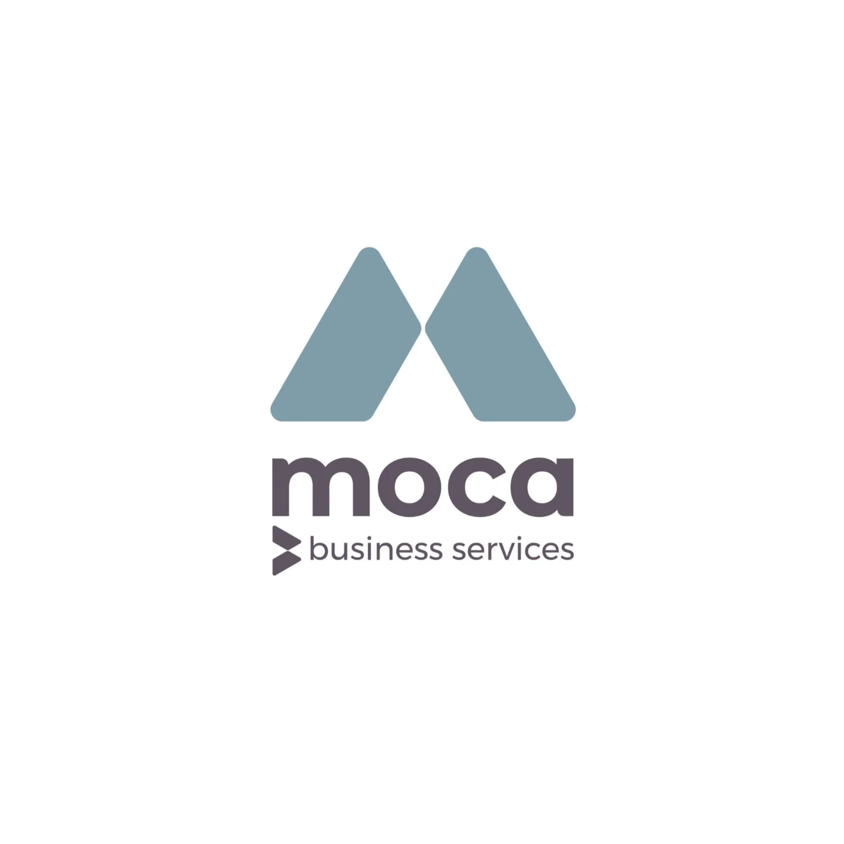 Brand Guide _ MOCA TEMPLATE.jpg