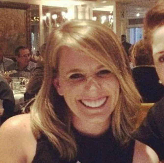 Screenshot 2023-06-24 173823.jpg