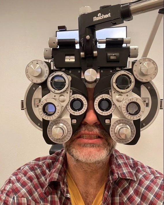 TONIGHT 6:00 - Bill LaVoie of Corn Mash will be throwin&rsquo; down 2h of solo acoustic magic - diverse originals and choice covers of all sorts. Hope to see you there! #livemusic #moscowevents