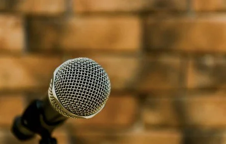 Family visiting? Bring them to One World for Open Mic TONIGHT,  6:00-8:00; sign ups start at 5:30. #openmic #liveevents