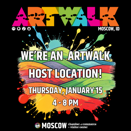 Art Walk