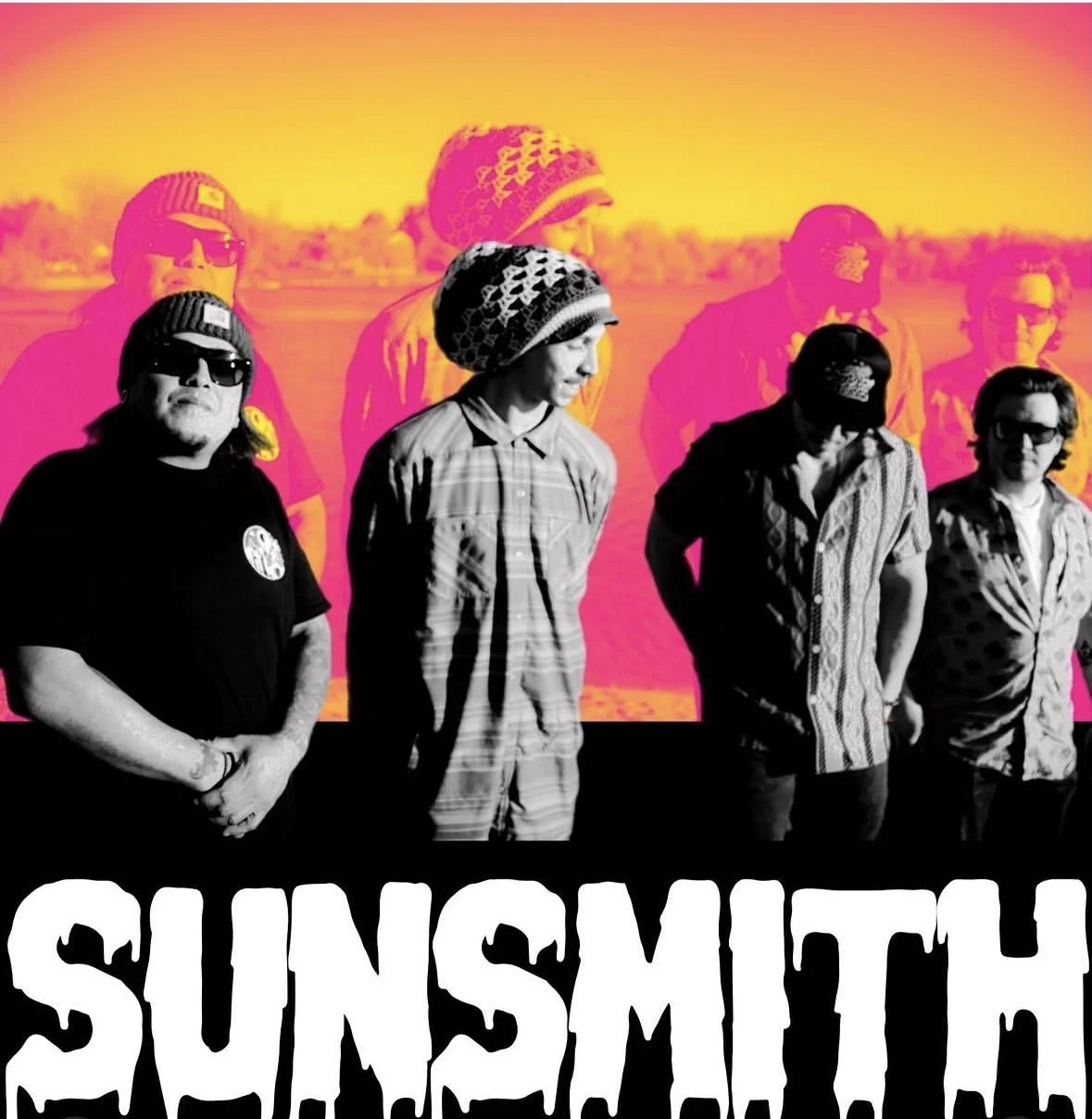 Sunsmith