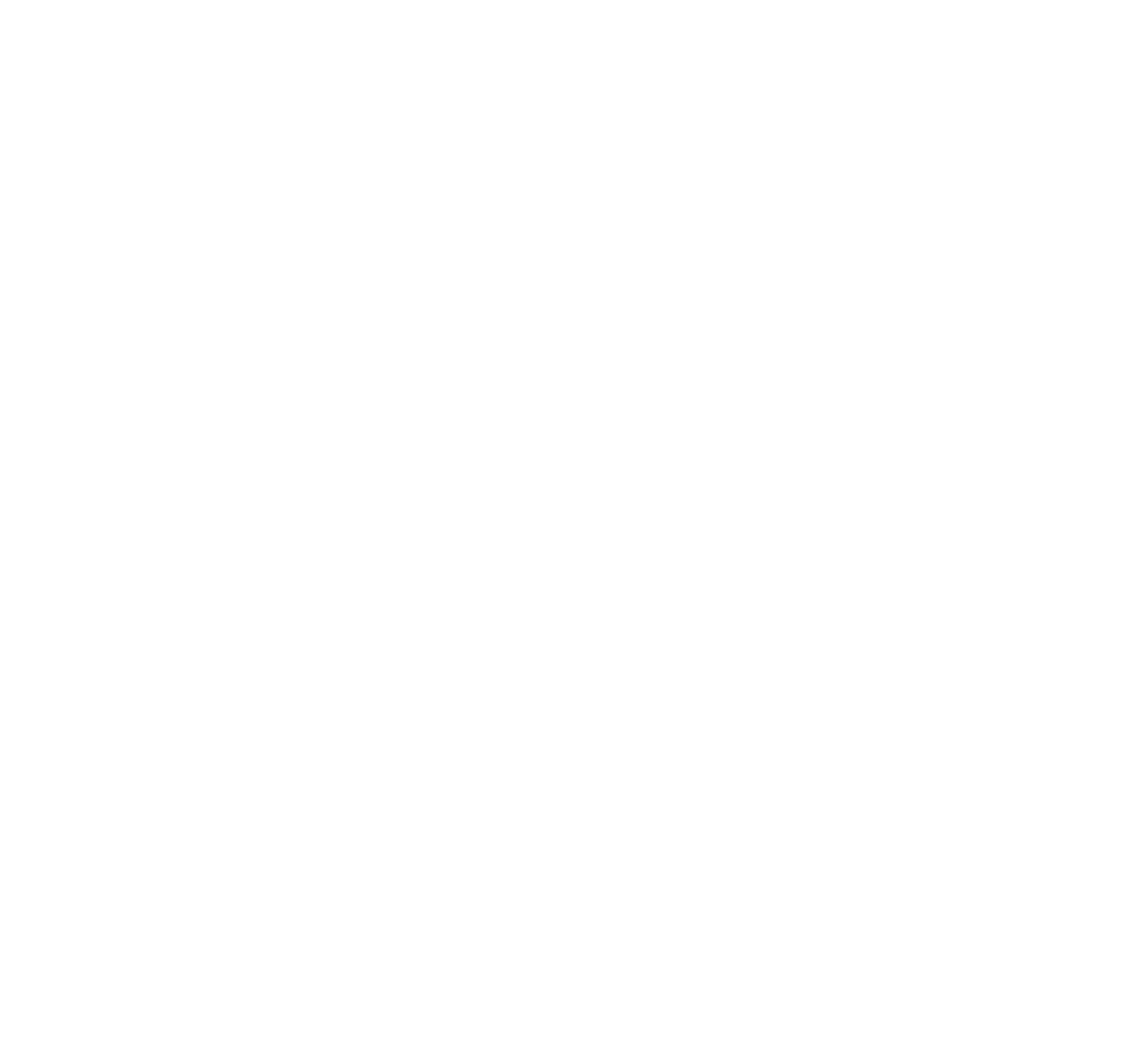 One World Cafe
