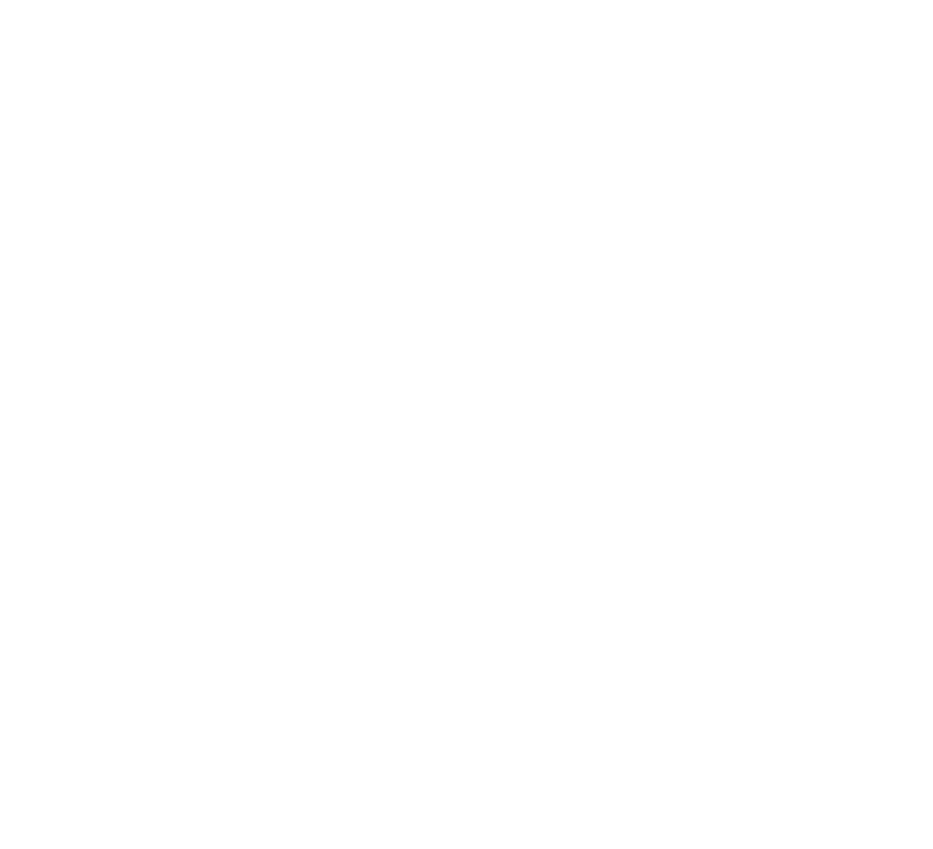 Shadow Work One World Cafe Shadow Work One World Cafe