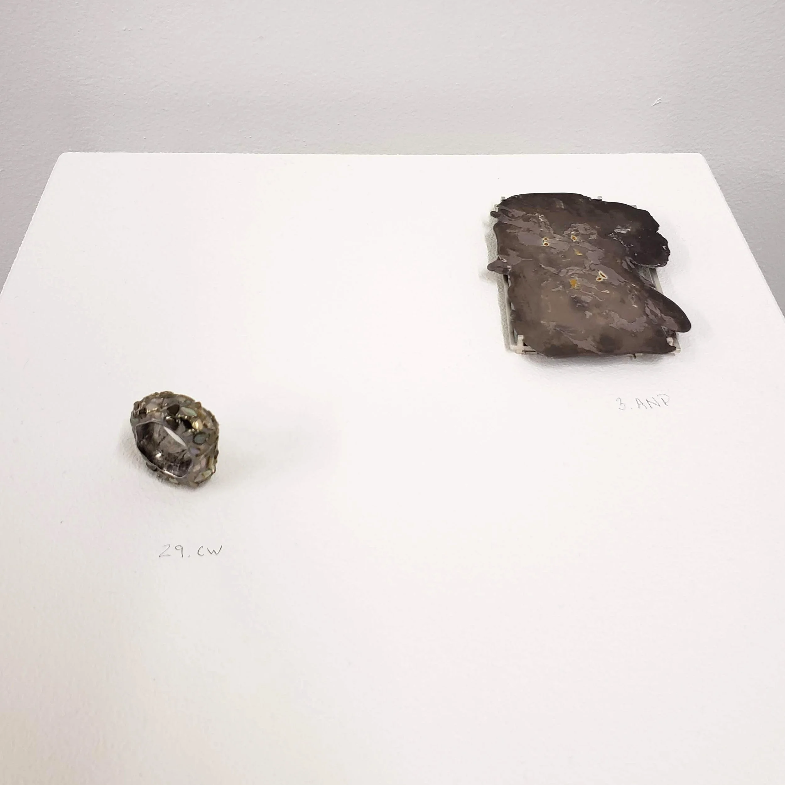 Exhibition Group 7.jpg