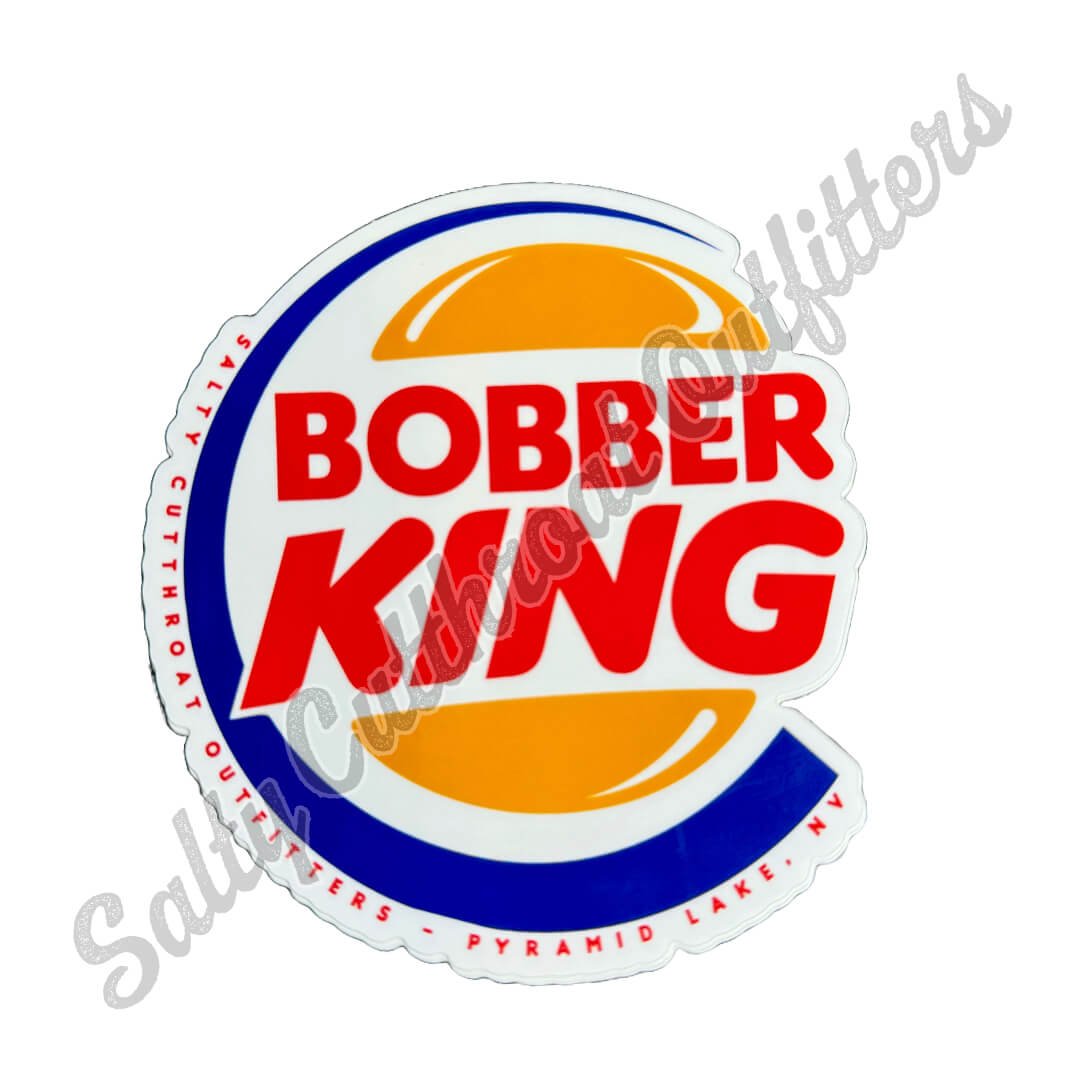 Bobber-King-Sticker-Single-1.jpeg