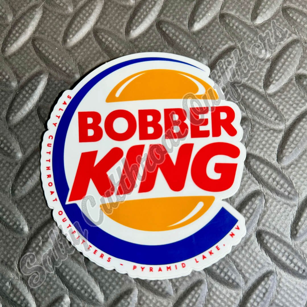 Bobber-King-Sticker-Single-2.jpeg