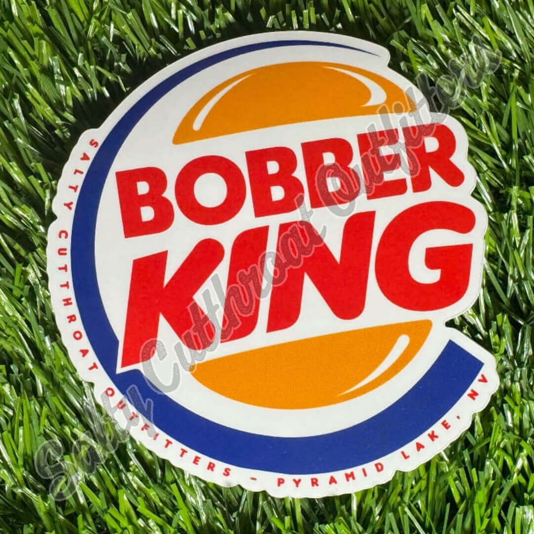 Bobber-King-Sticker-Single-3.jpeg
