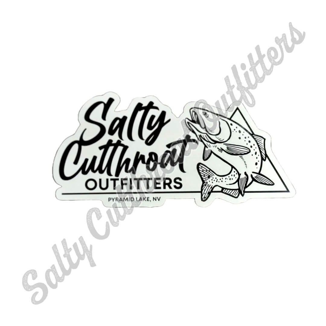 Salty-Cutthroat-Outfitters-Single-1.jpeg