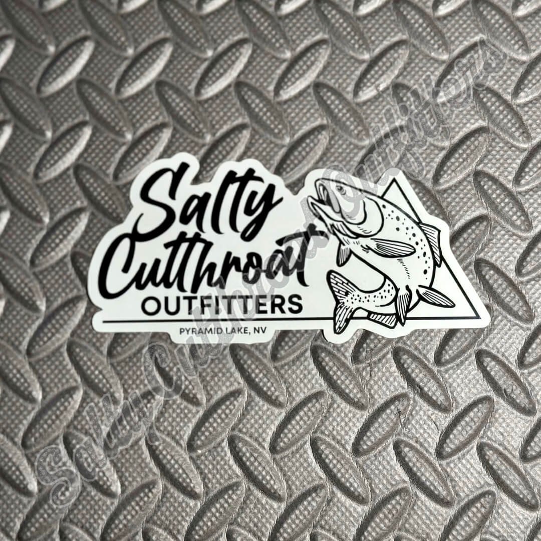 Salty-Cutthroat-Outfitters-Single-2.jpeg