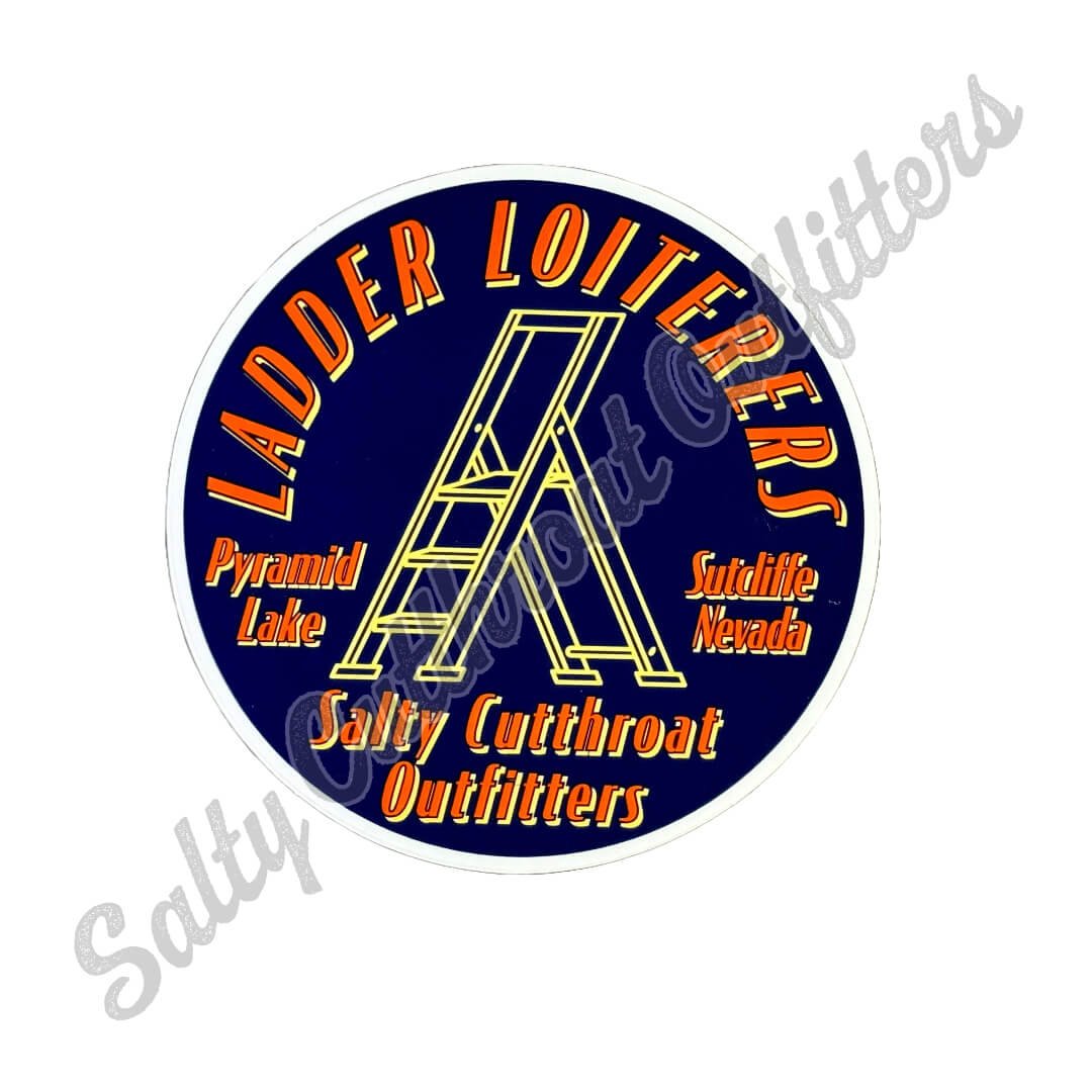 Ladder-Loiterer-Sticker-Single-1.jpeg