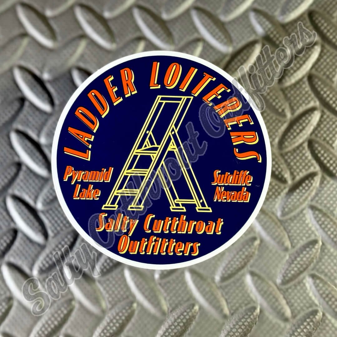 Ladder-Loiterer-Sticker-Single-2.jpeg