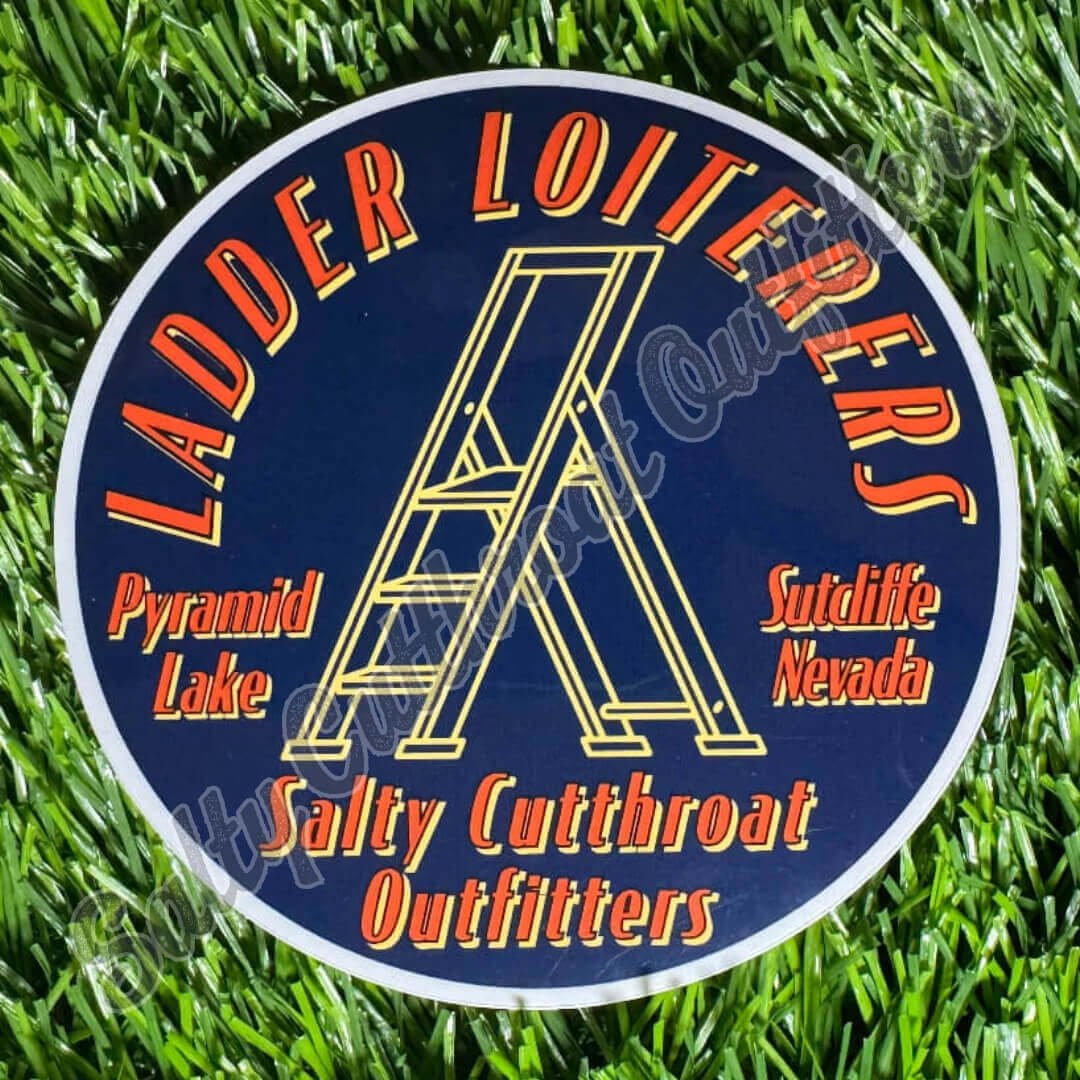Ladder-Loiterer-Sticker-Single-3.jpeg